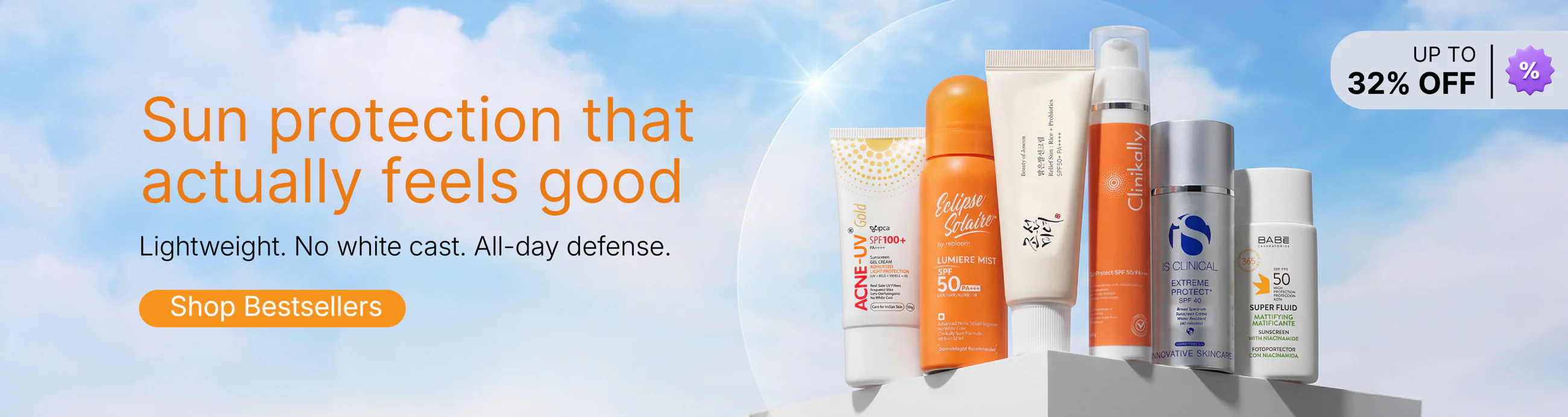 Your Skin, Expertly Prescribed
