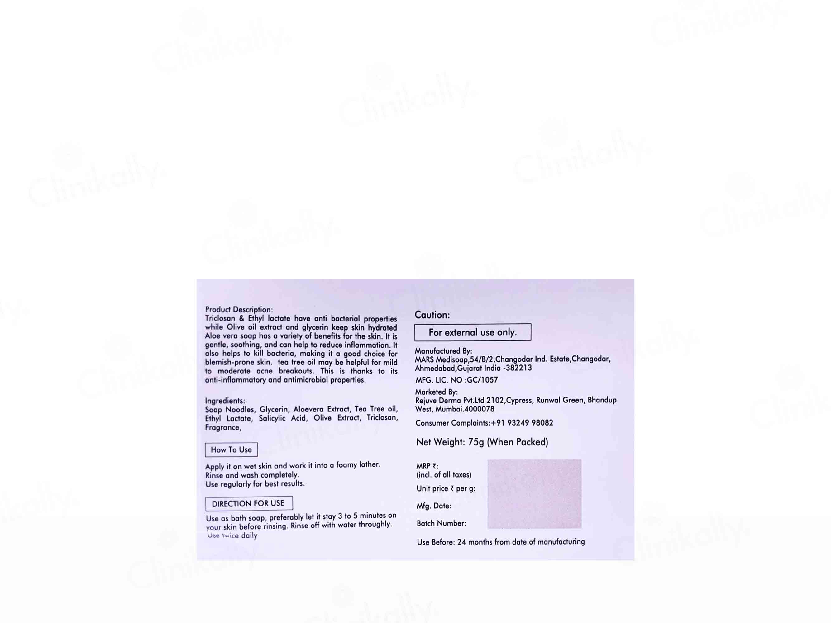 Product image 3