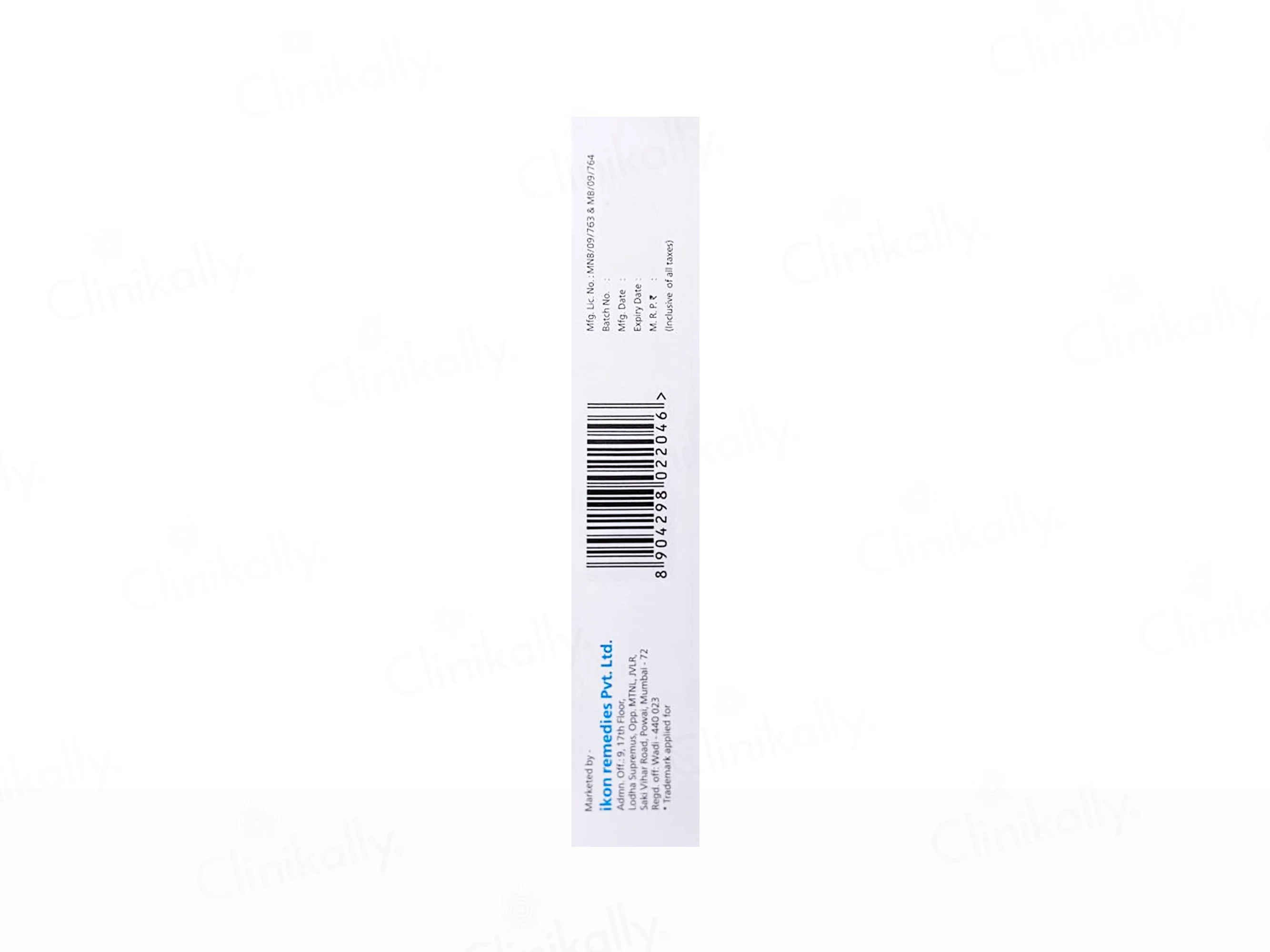 Product image 3