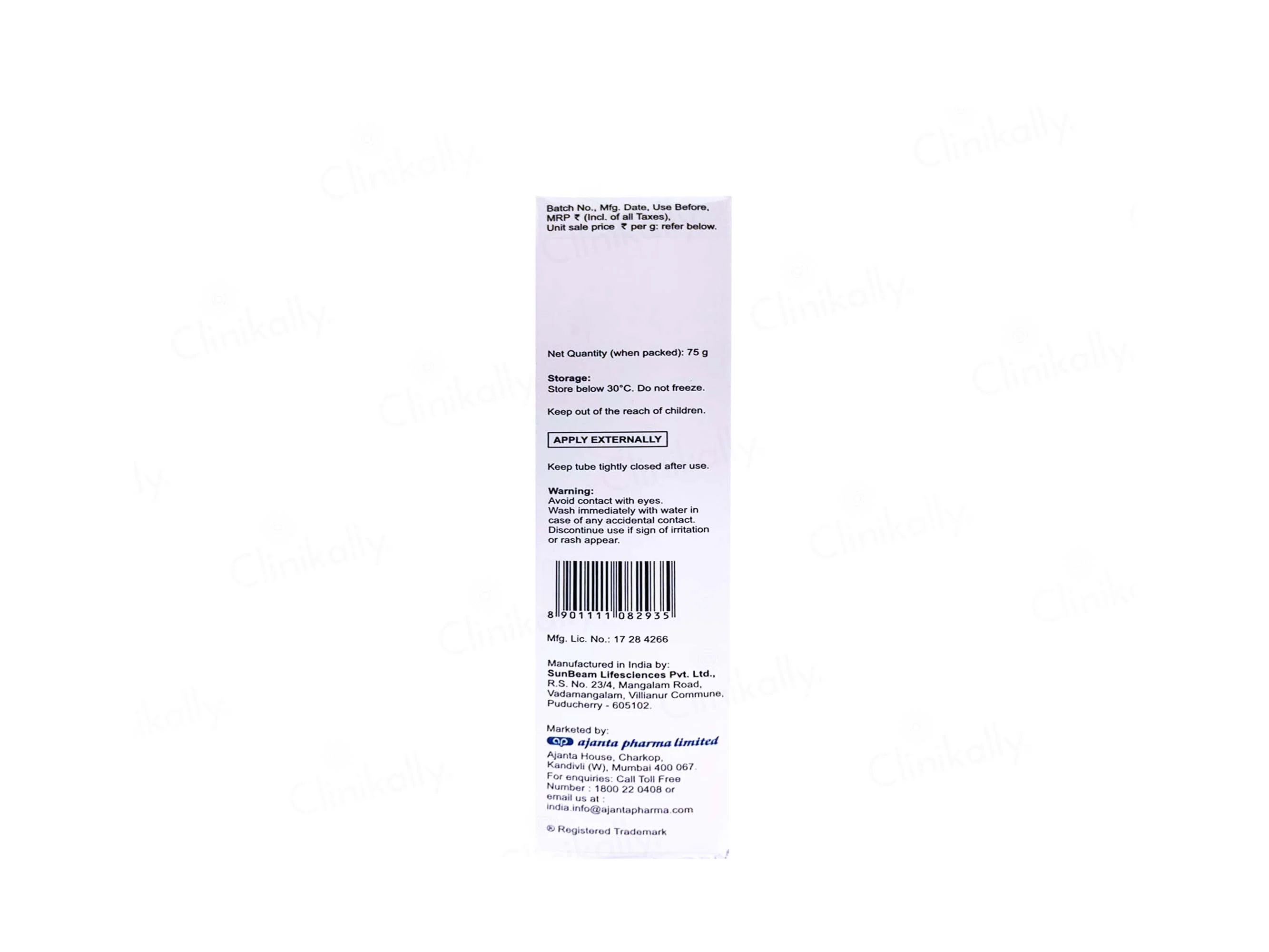 Product image 3