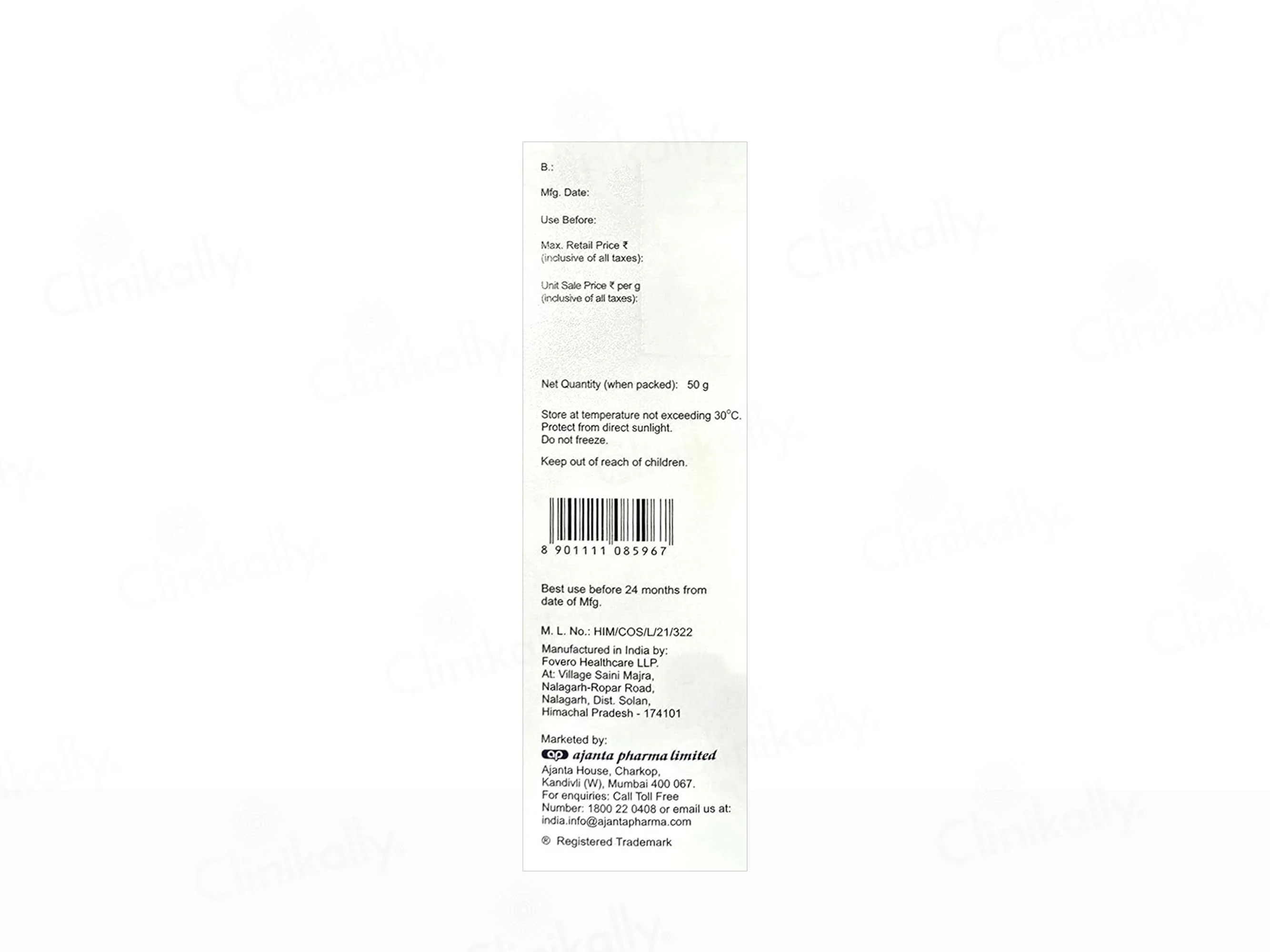 Product image 3