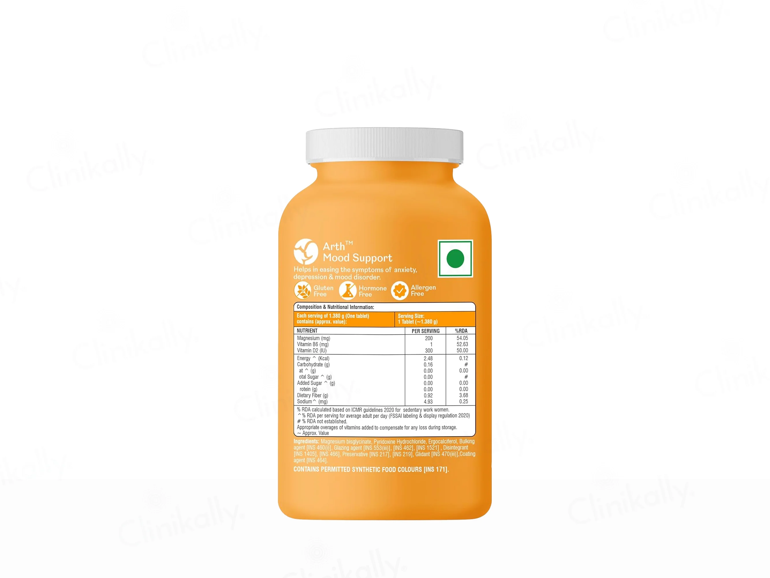 Product image 3