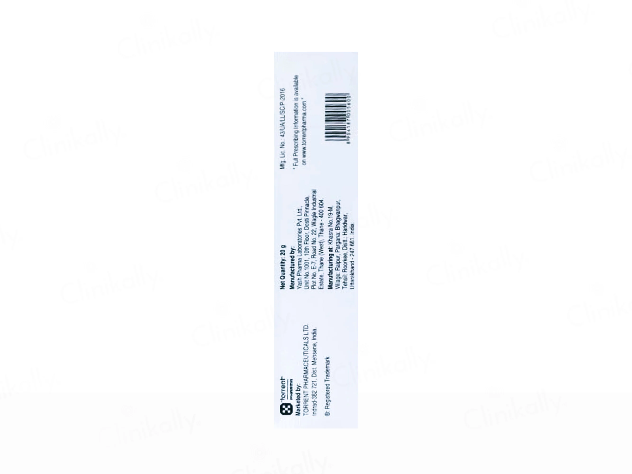 Product image 2