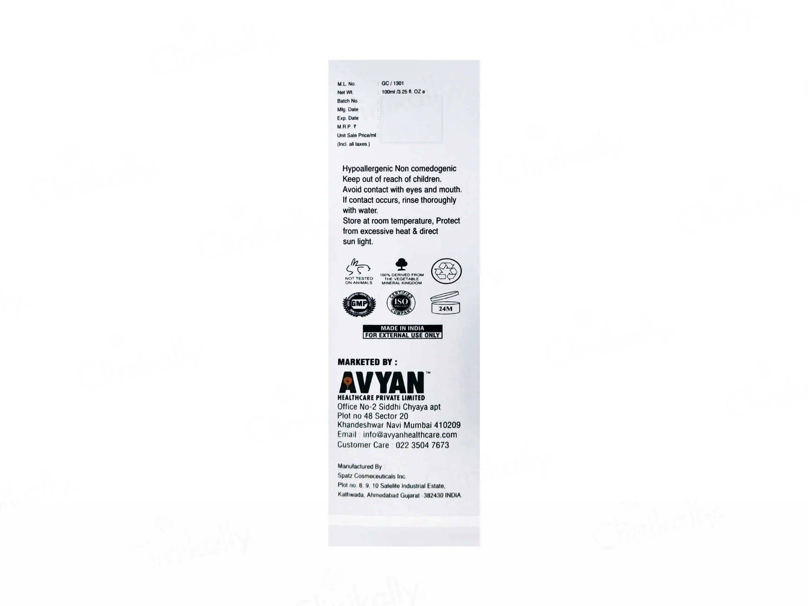 Product image 3