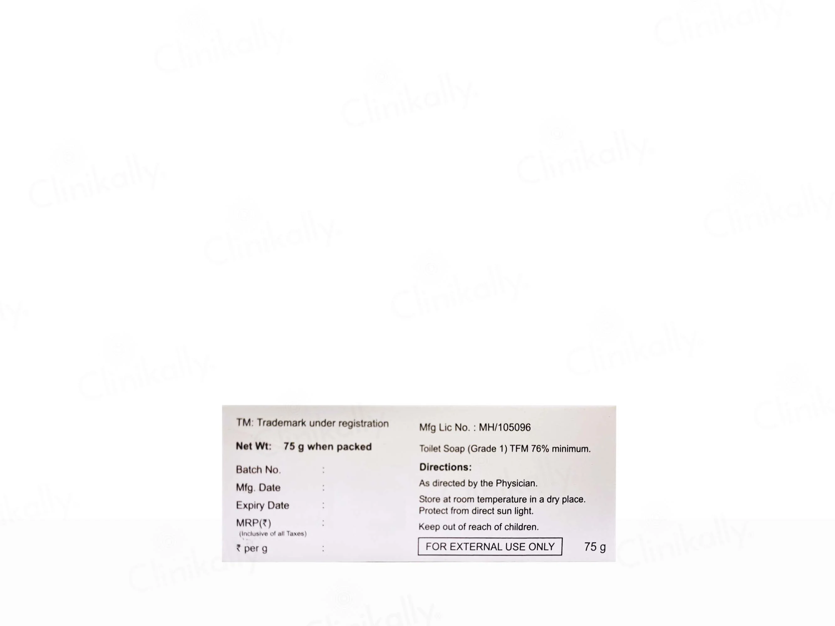 Product image 3