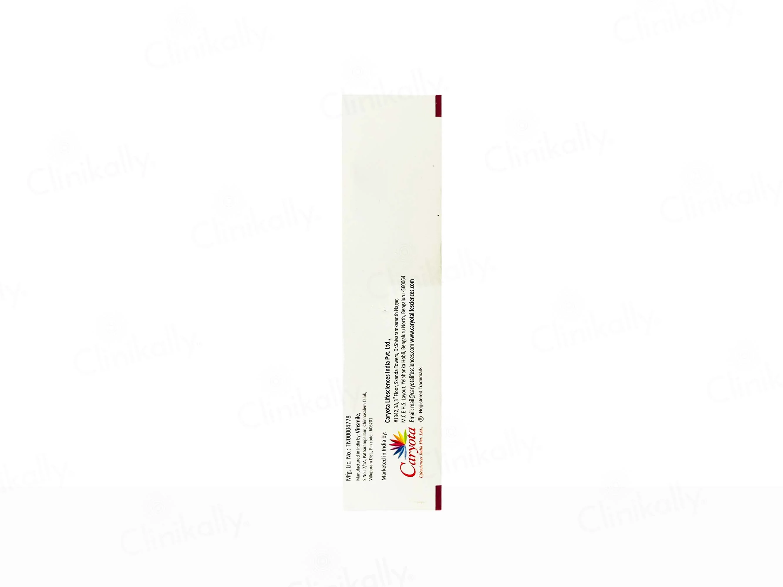 Product image 3