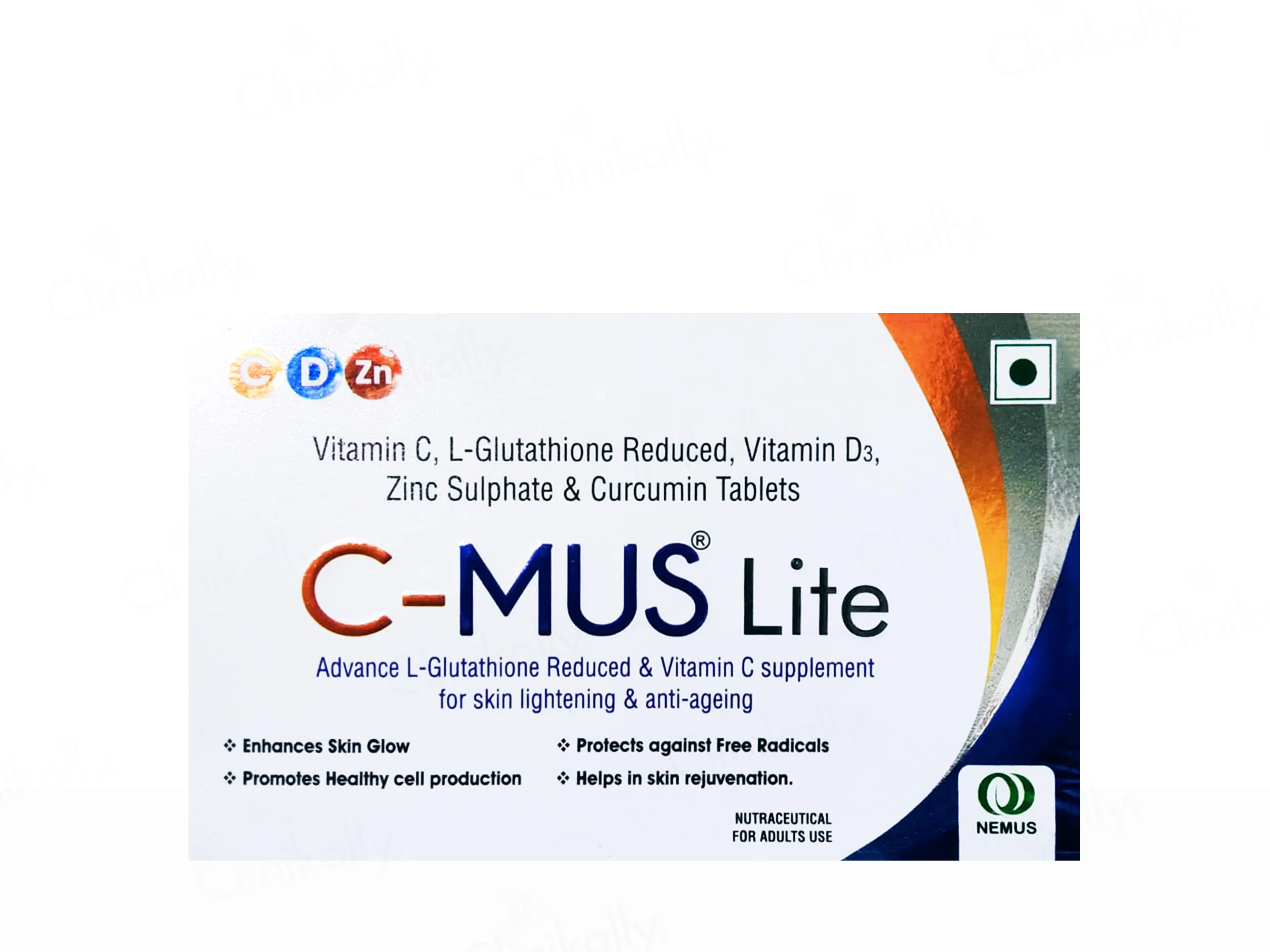 Product image 1