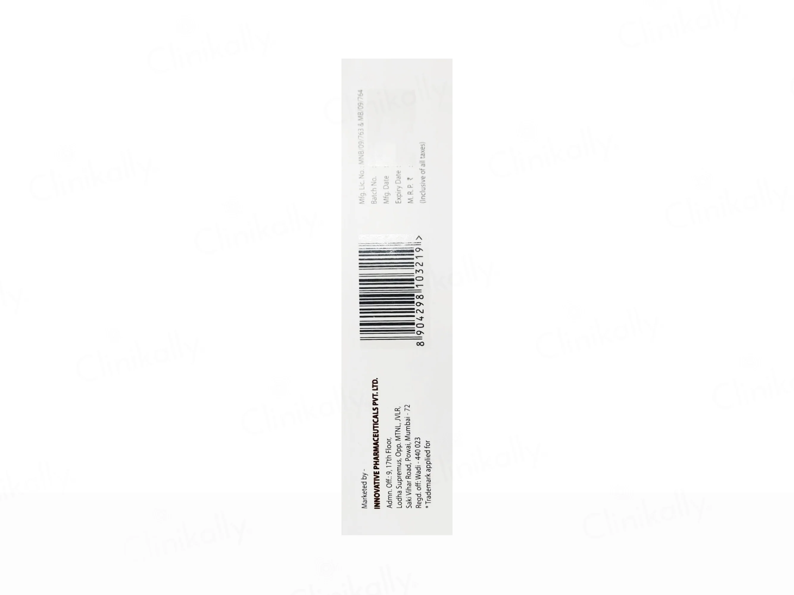 Product image 2