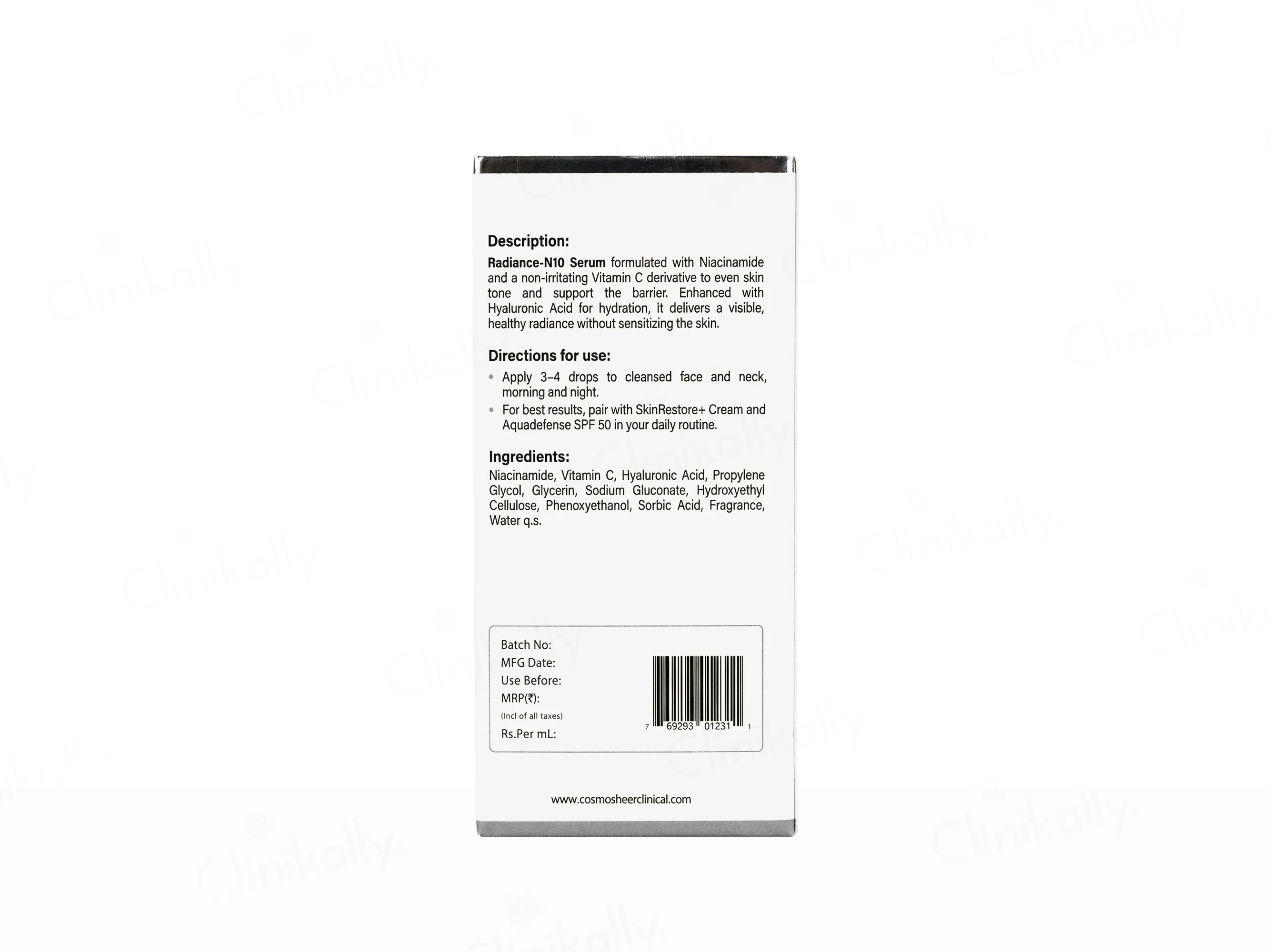 Product image 2
