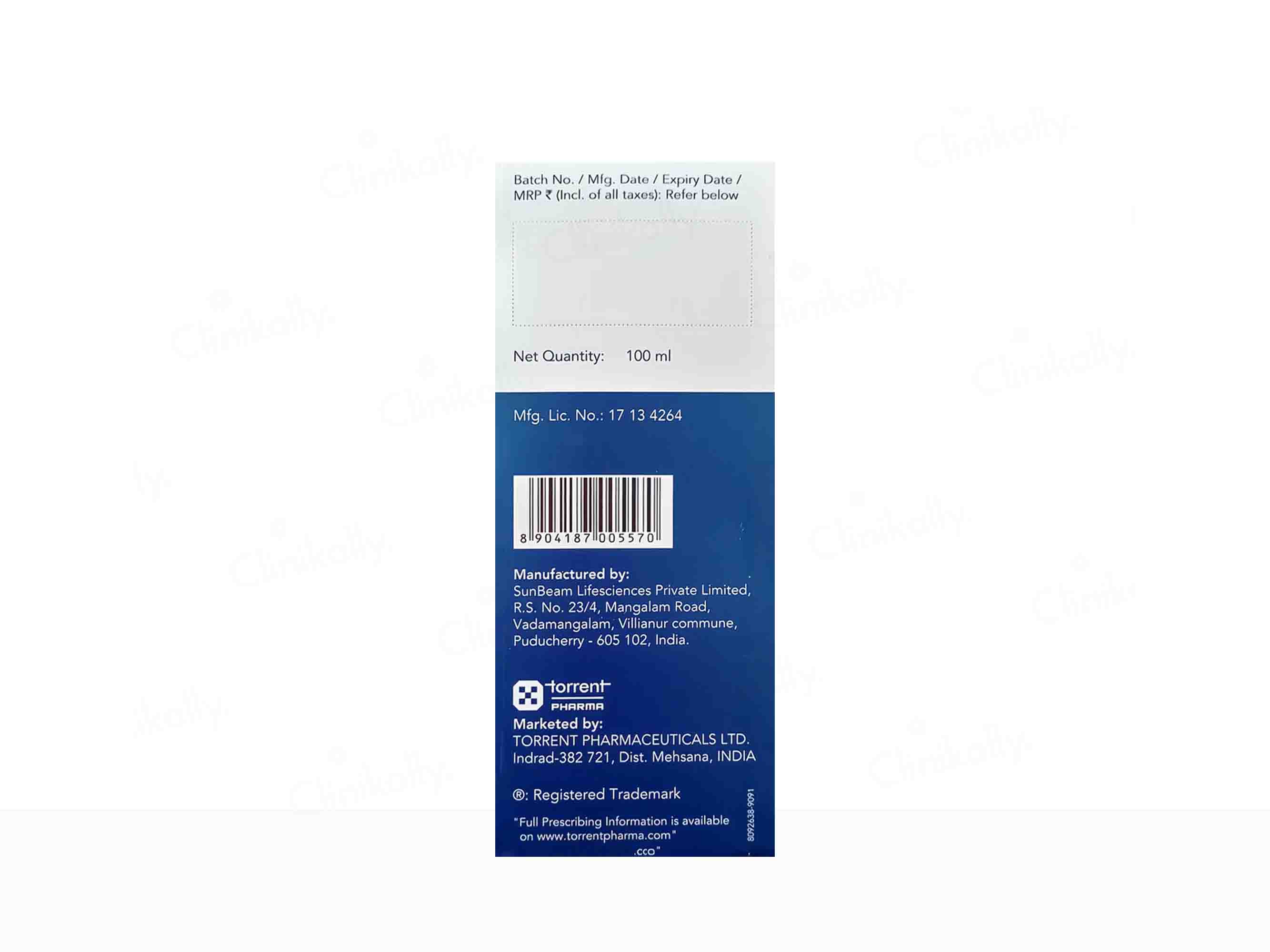 Product image 3