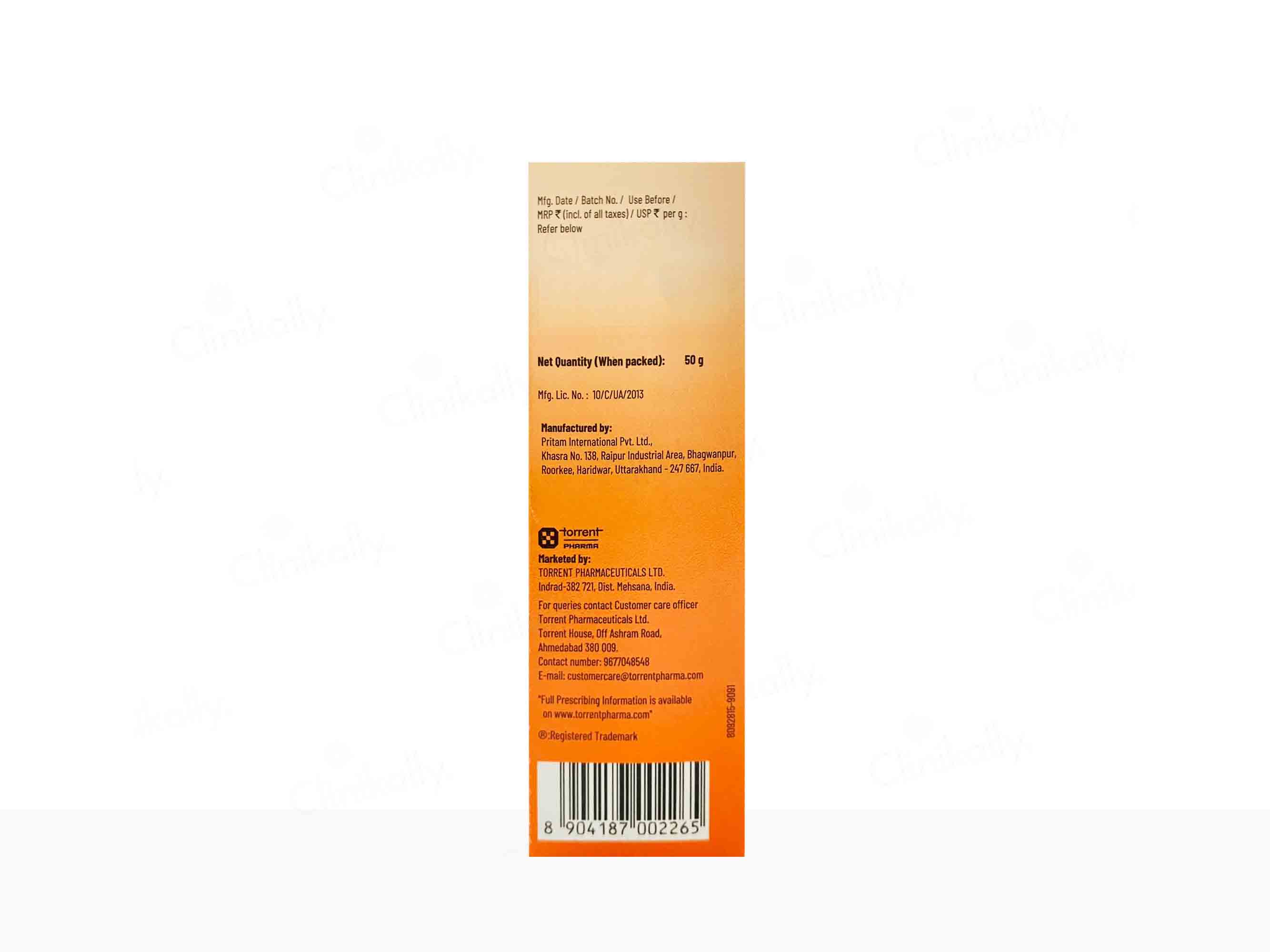 Product image 3