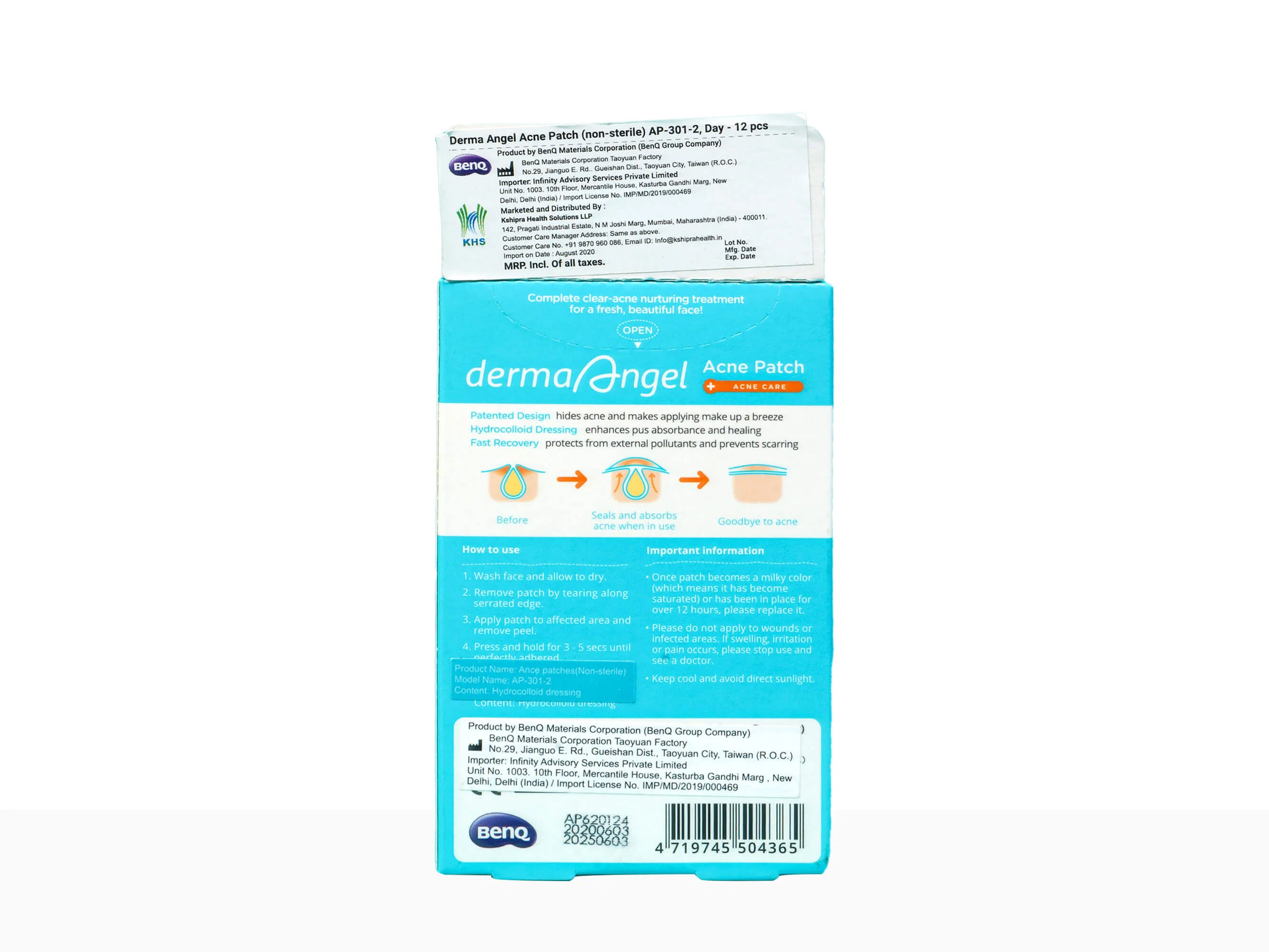 Product image 6