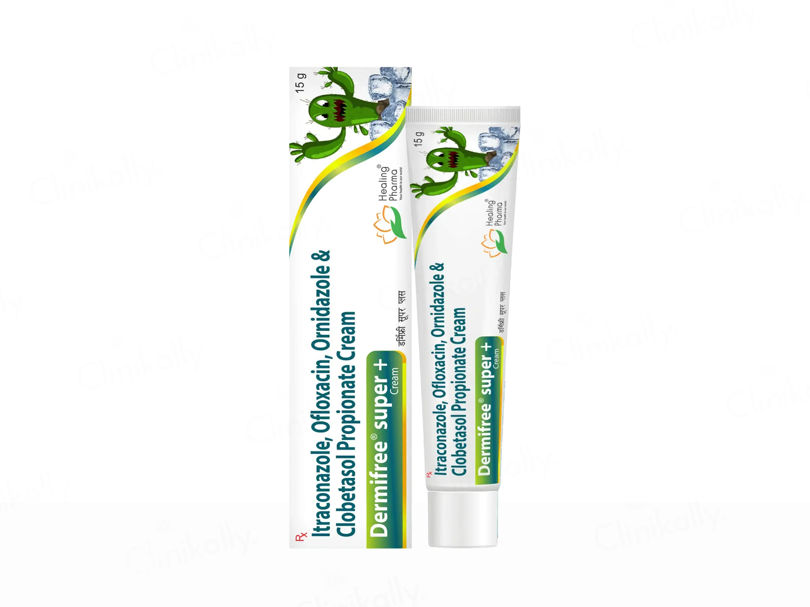 Product image 2