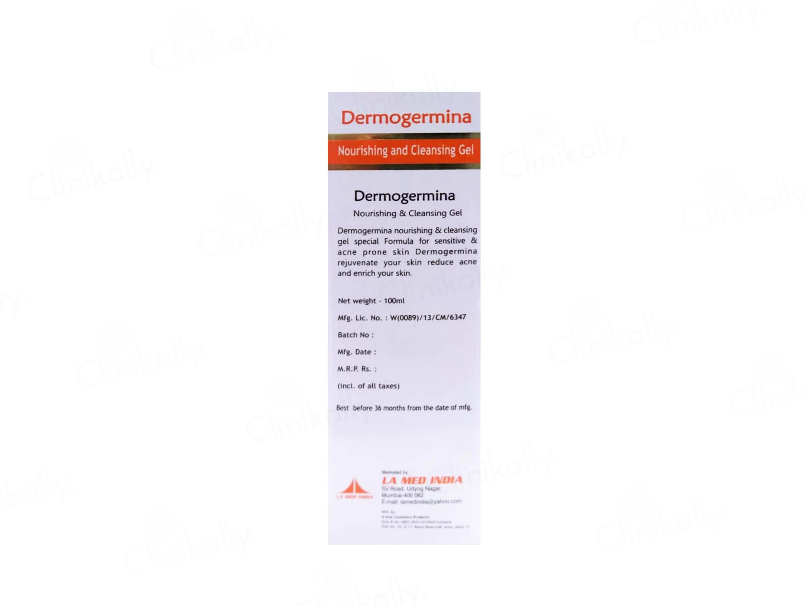 Product image 3