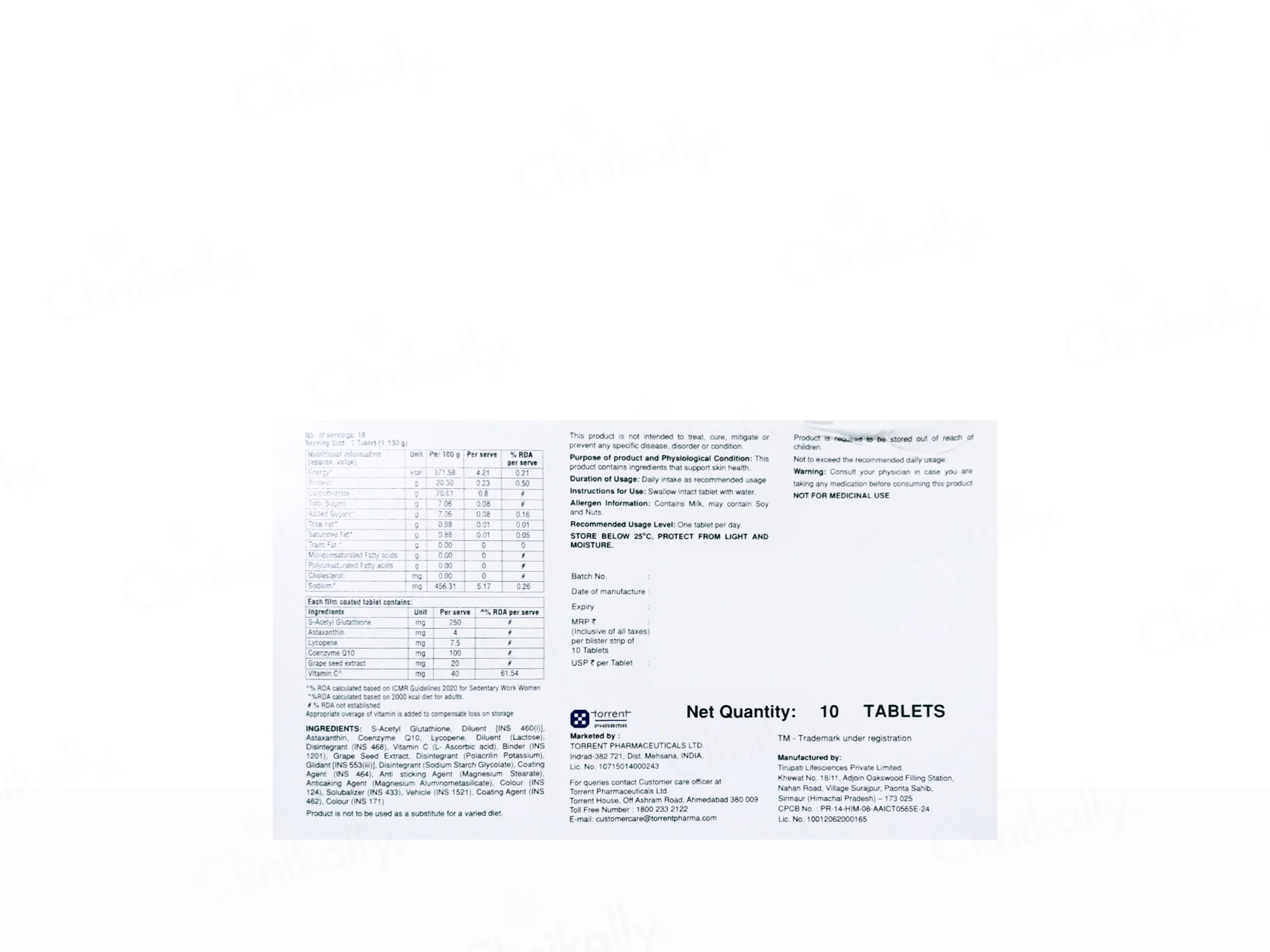Product image 2