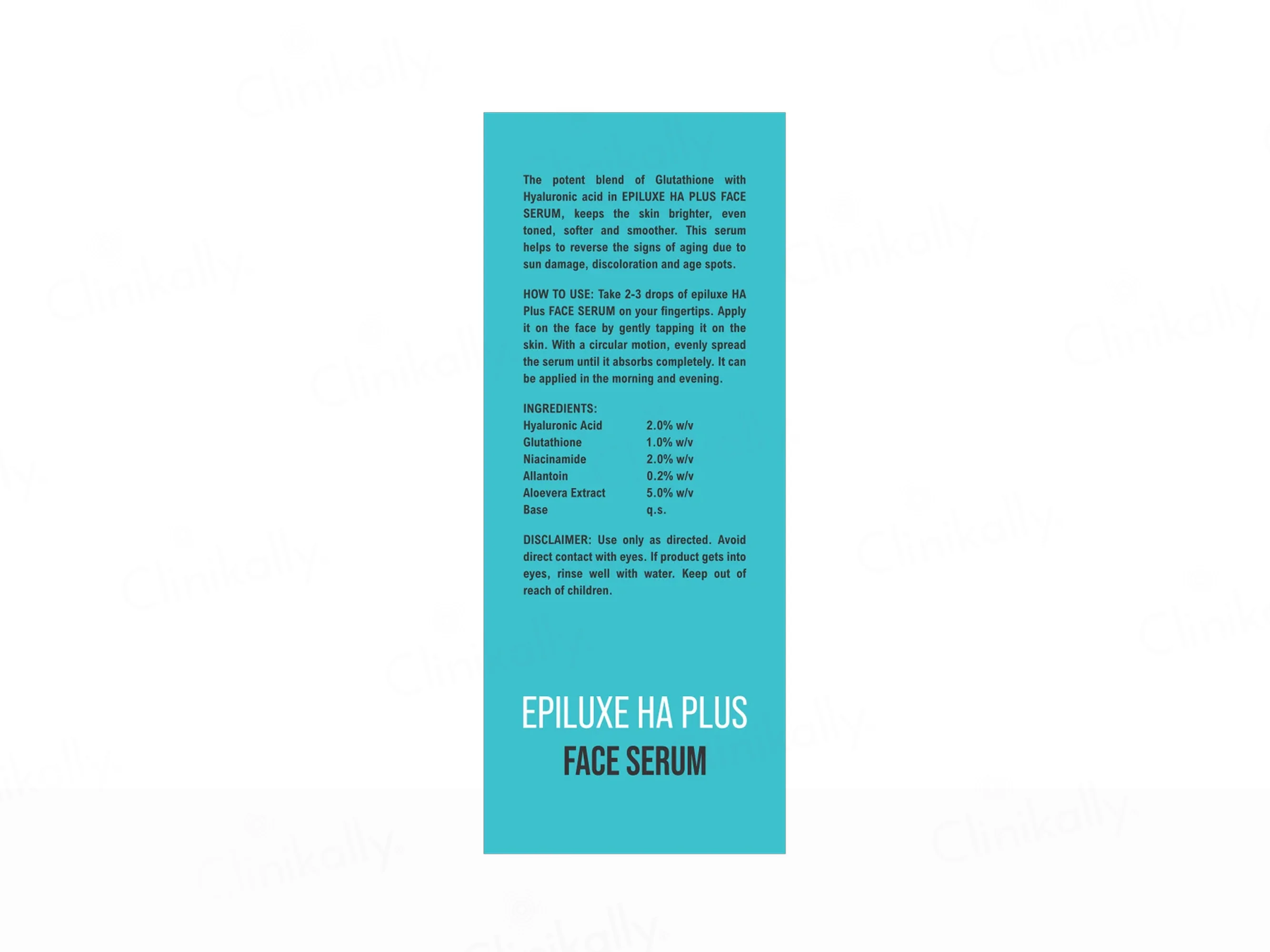 Product image 3