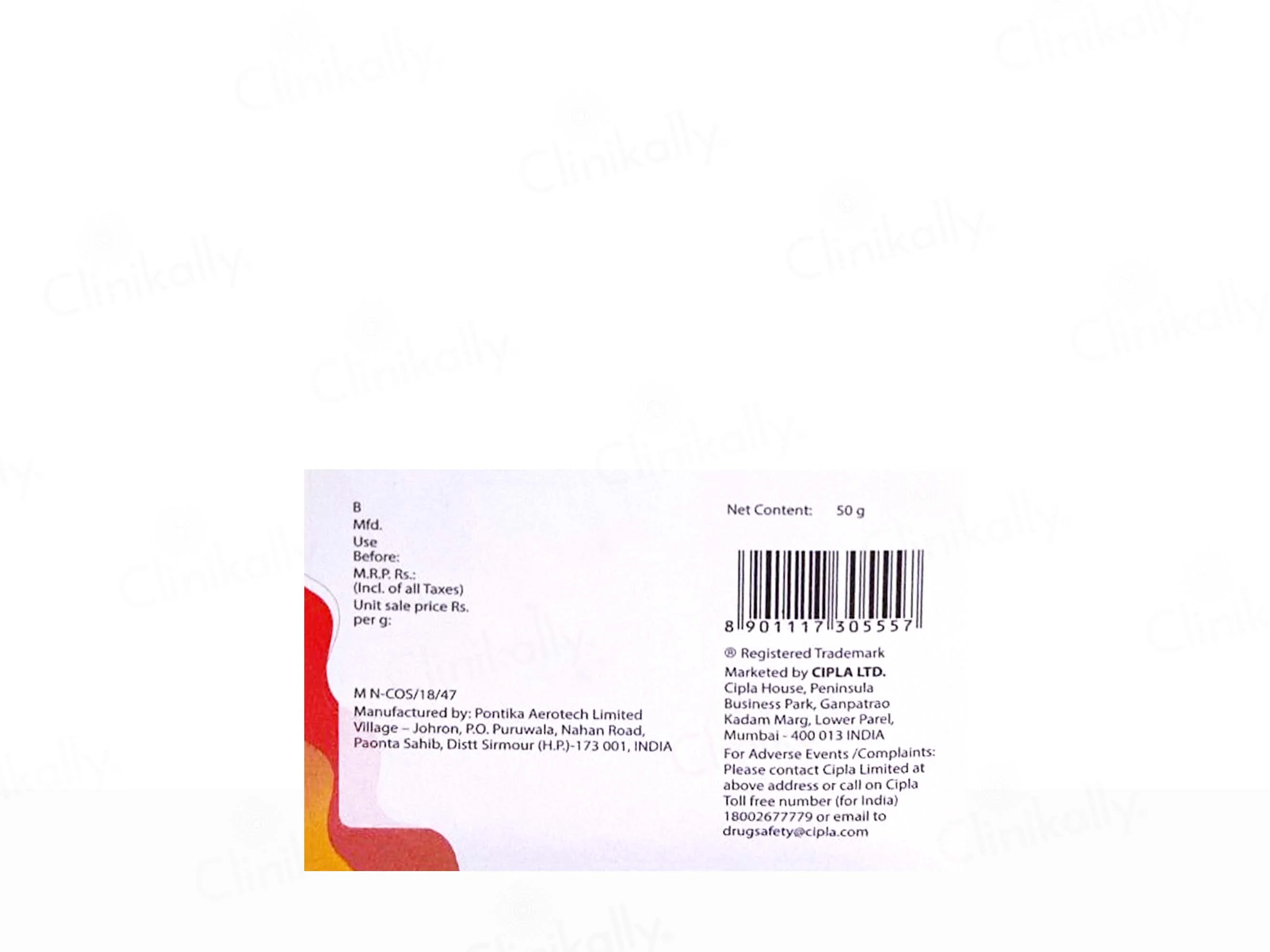 Product image 3