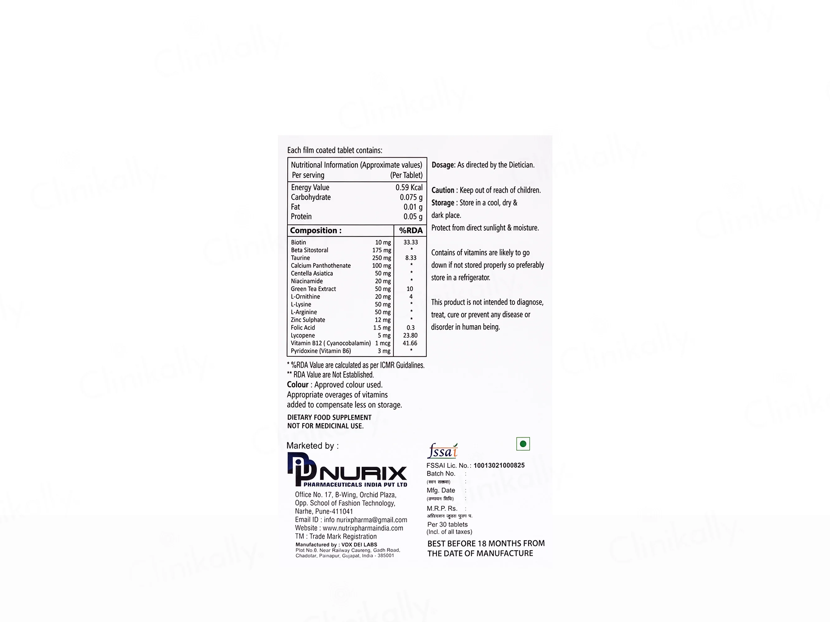Product image 2