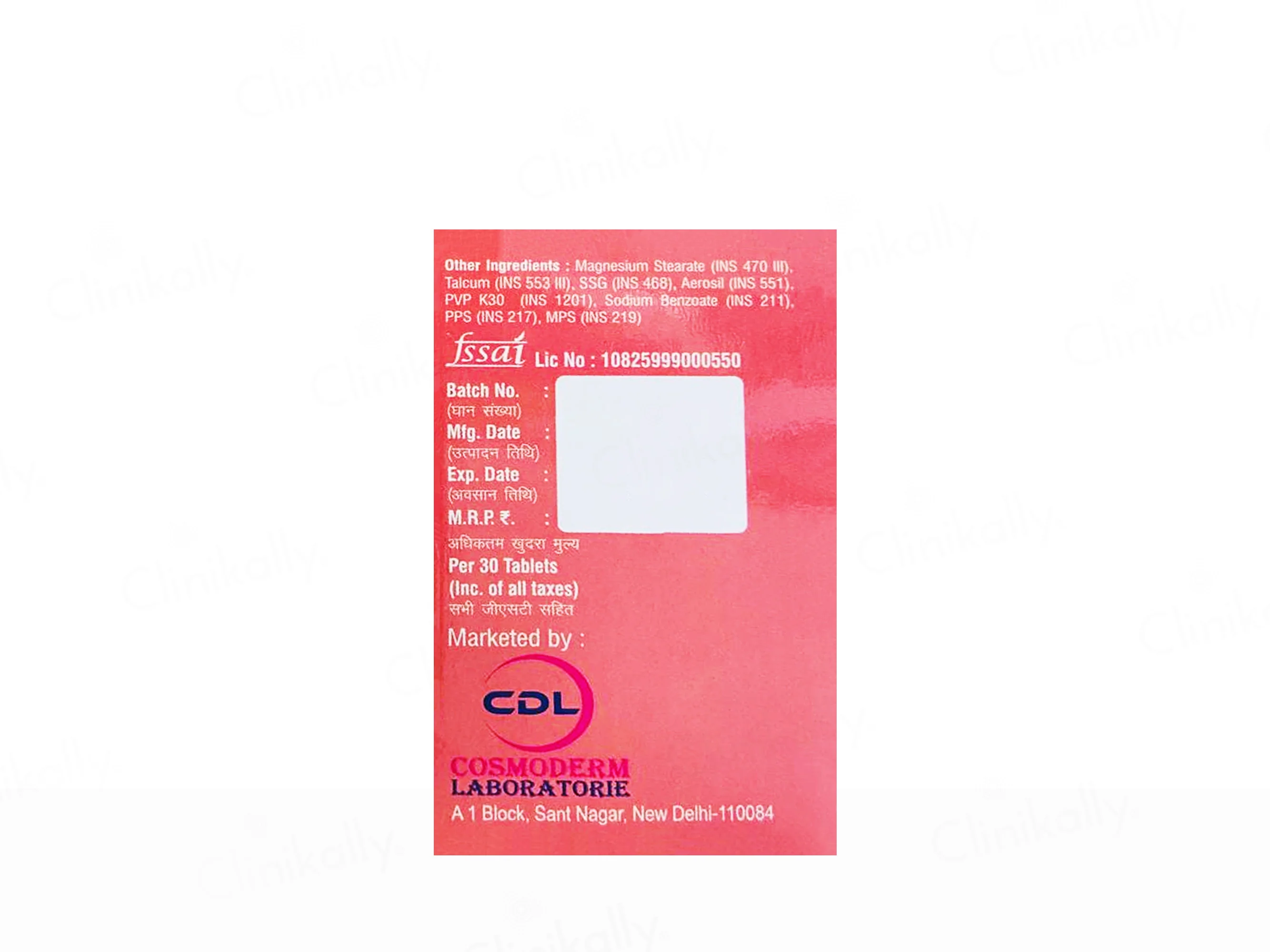 Product image 3