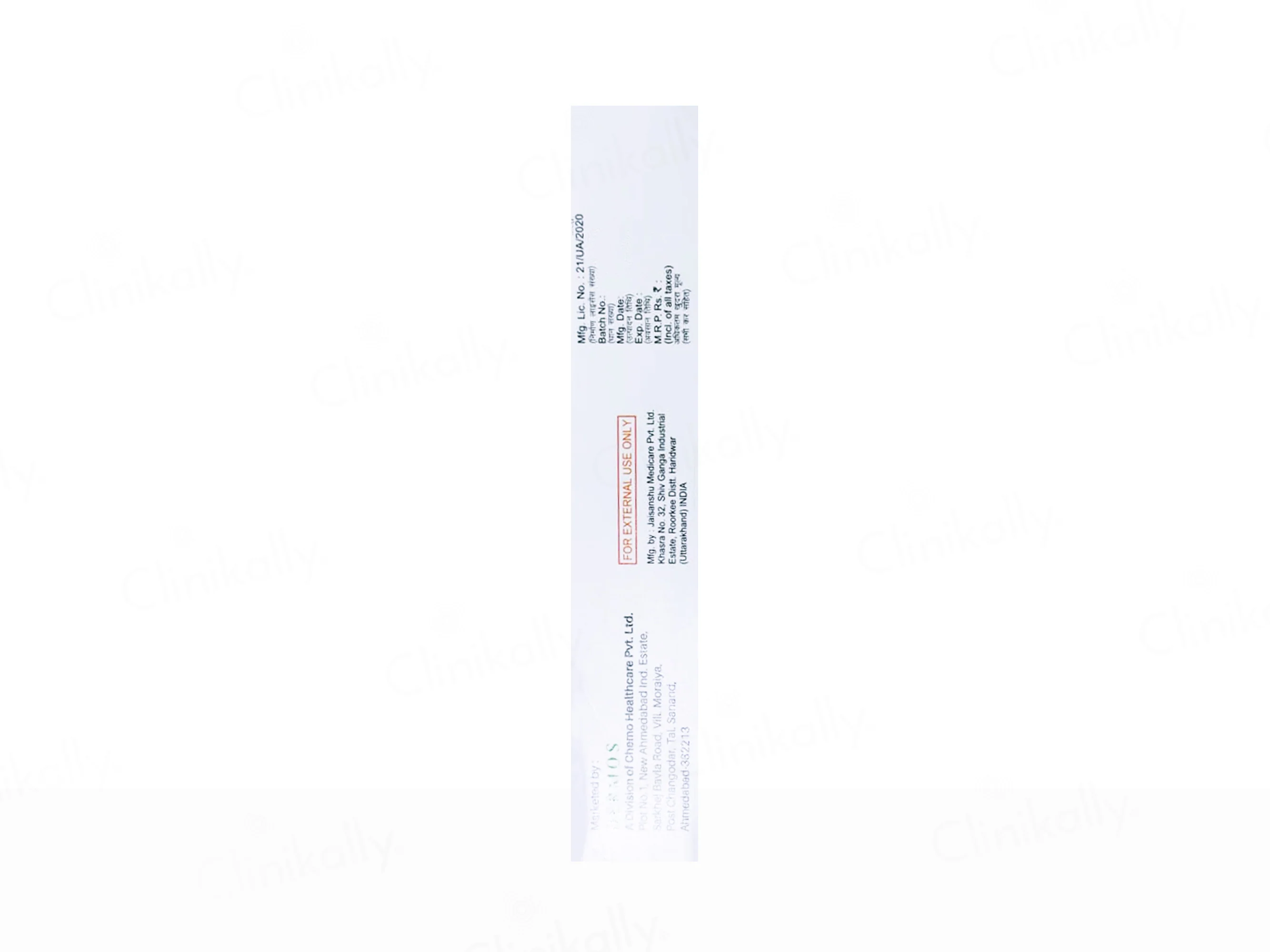 Product image 3