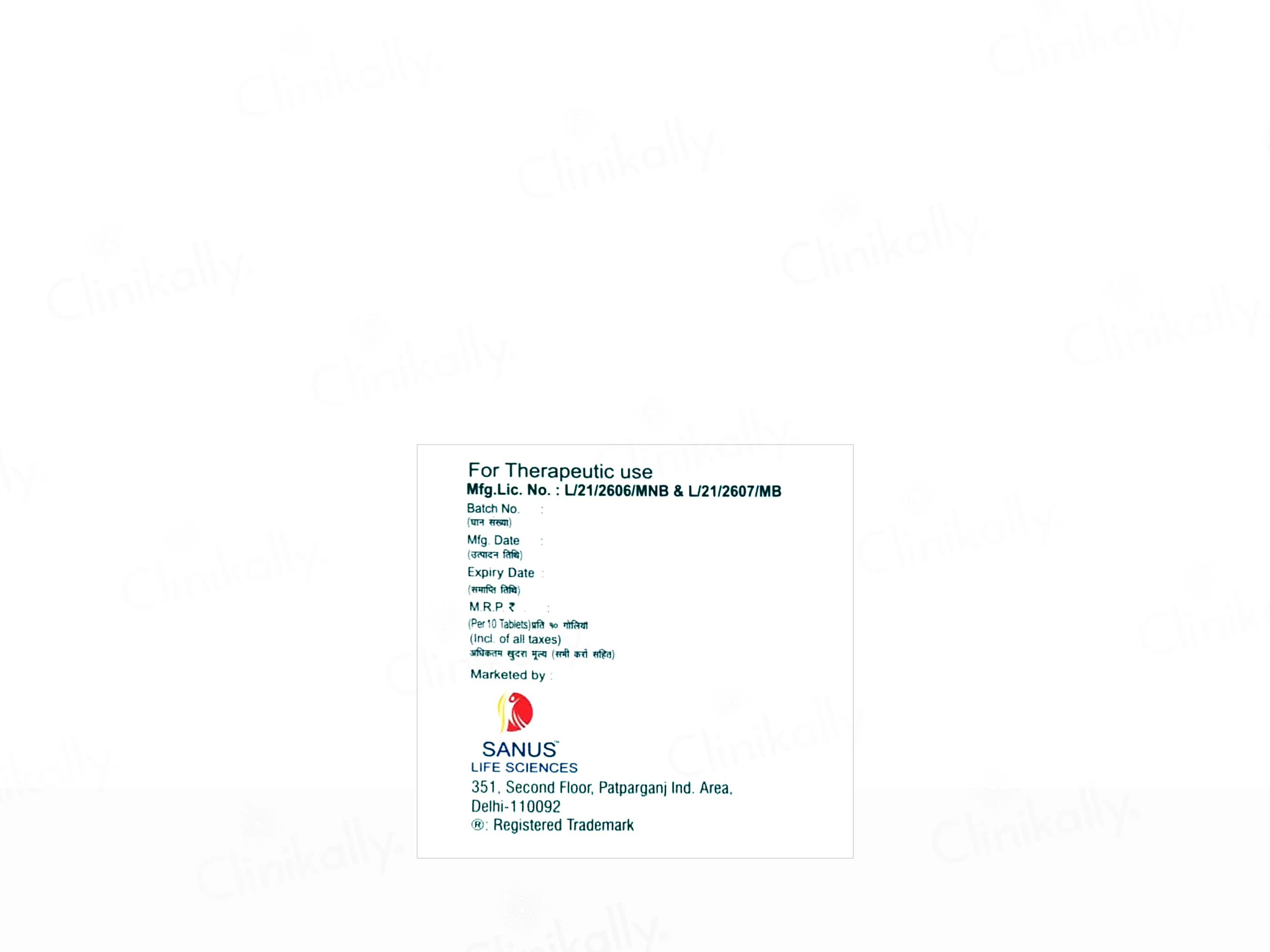 Product image 3