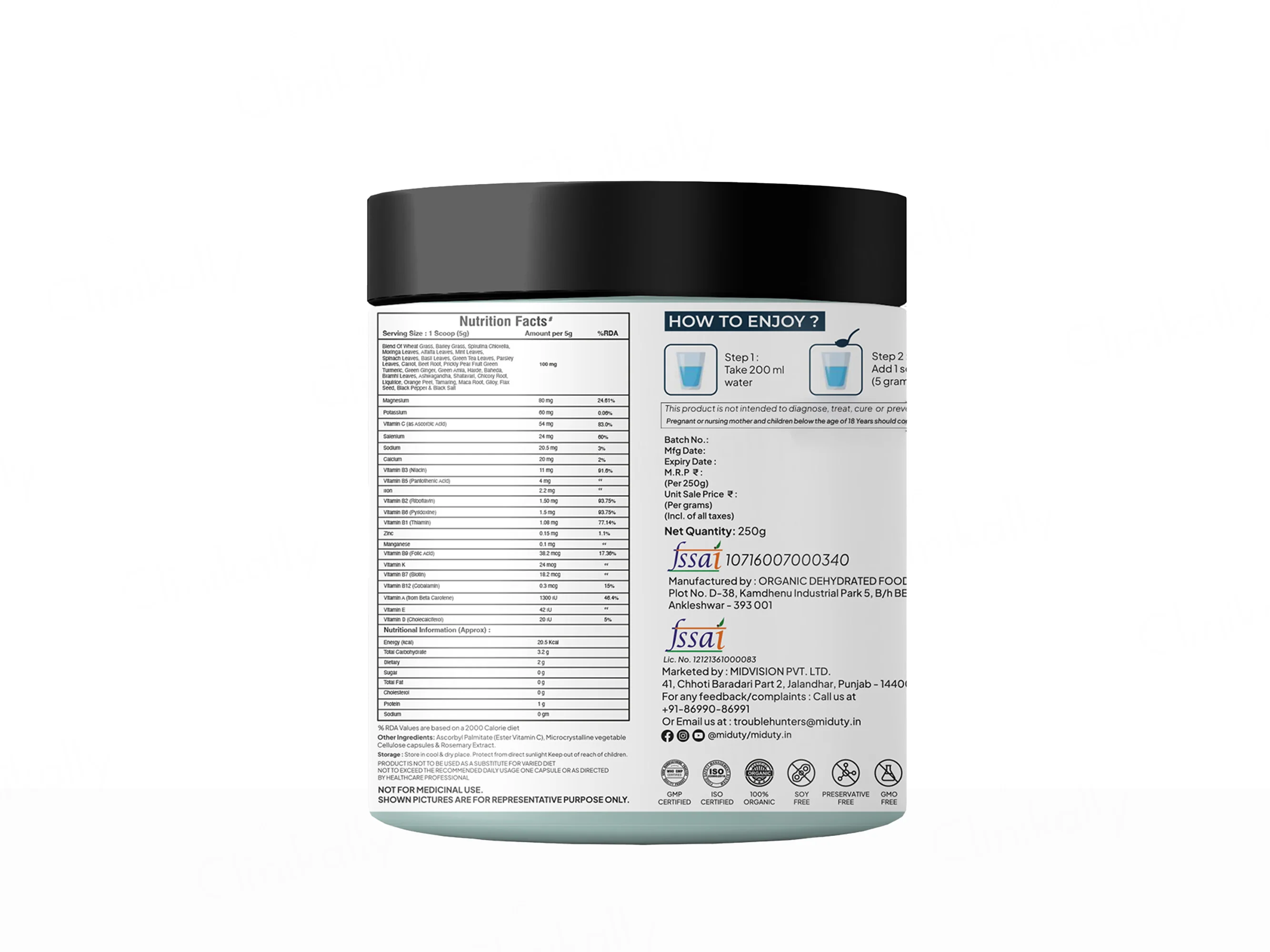 Product image 2
