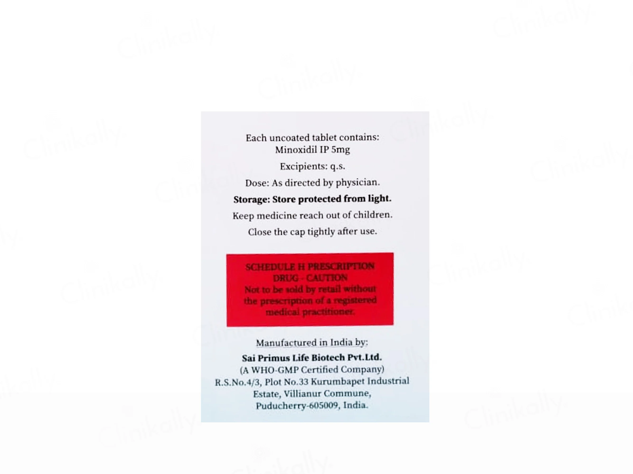 Product image 3