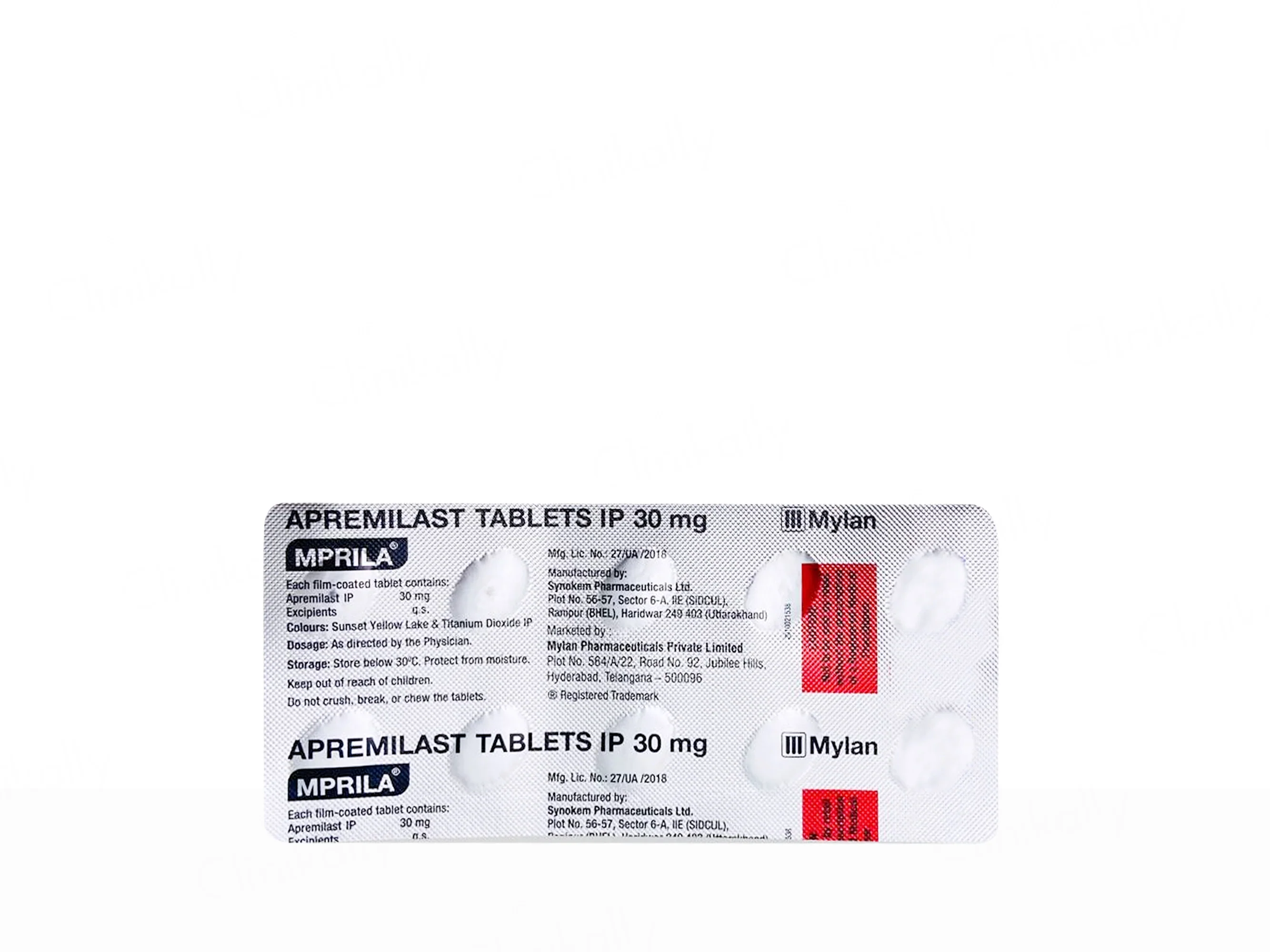 Product image 2
