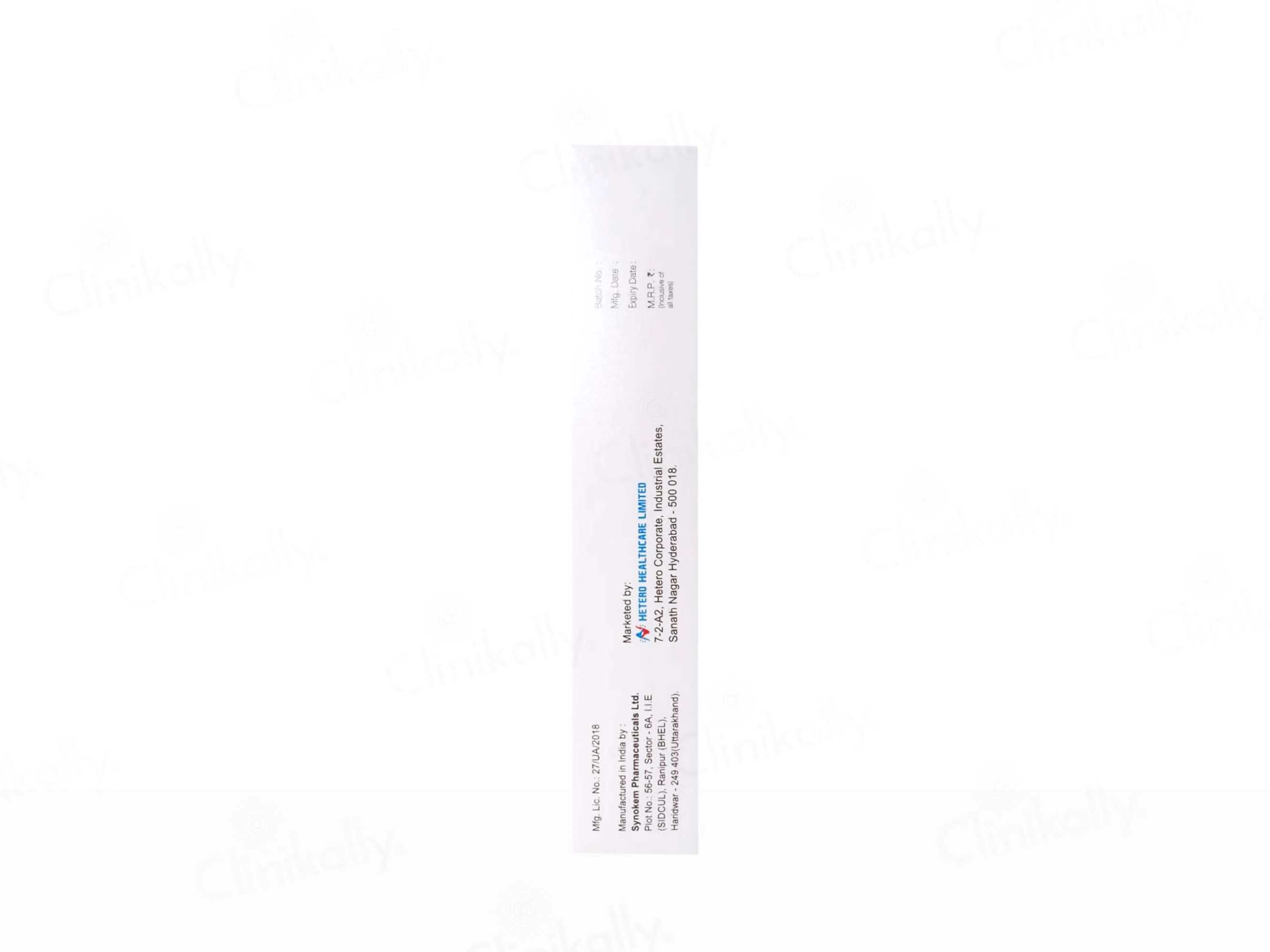 Product image 3