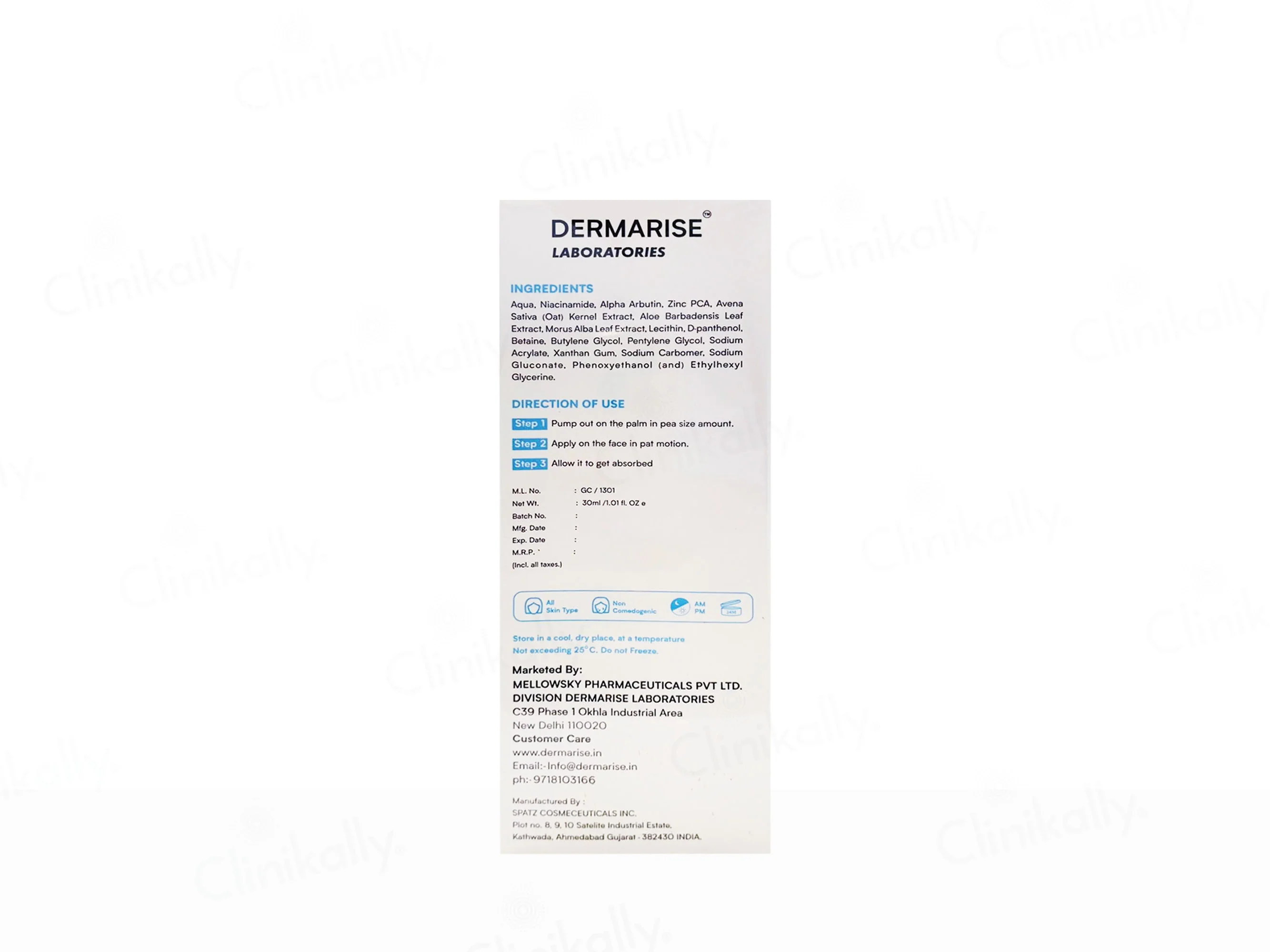 Product image 2