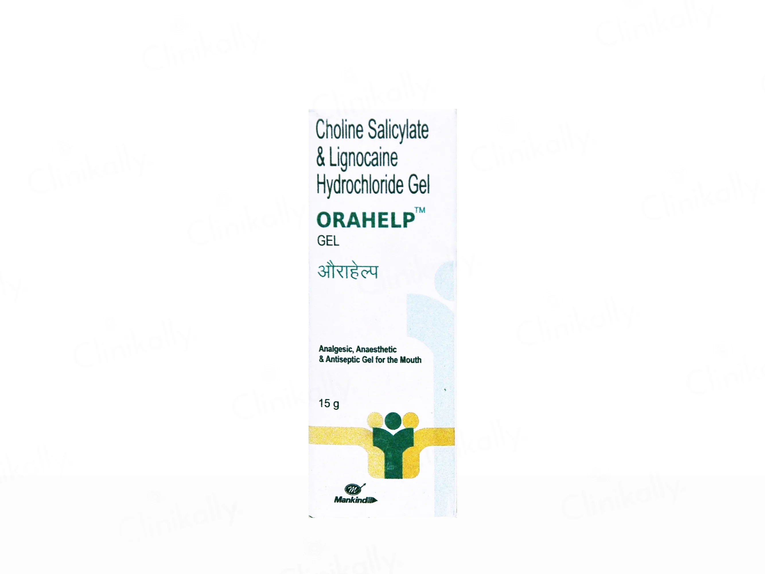 Product image 3