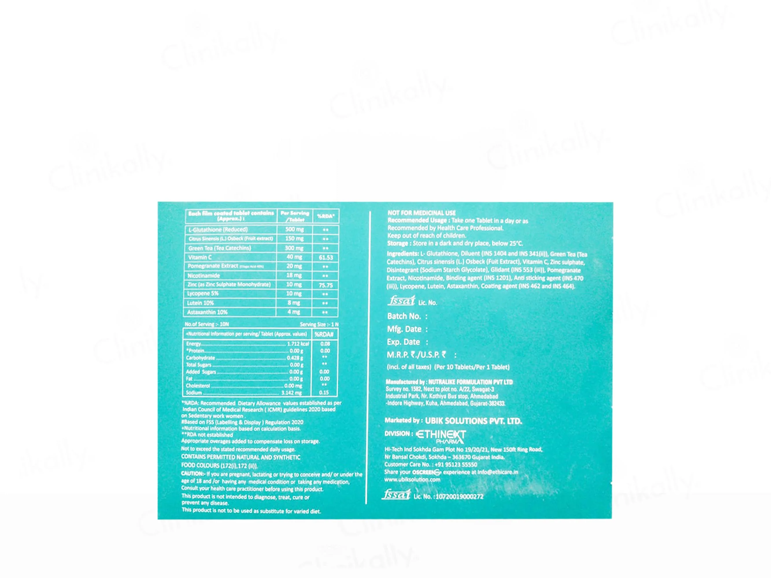 Product image 2