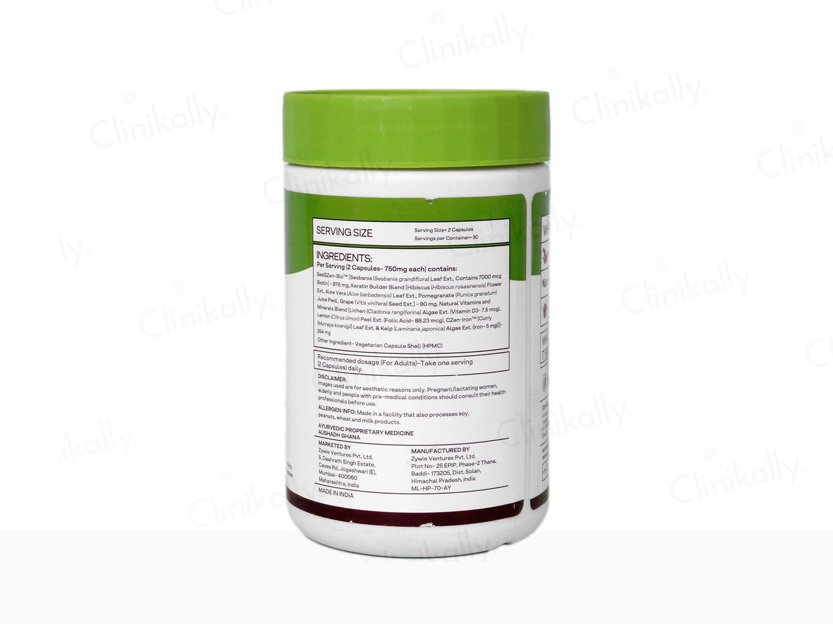 Product image 2