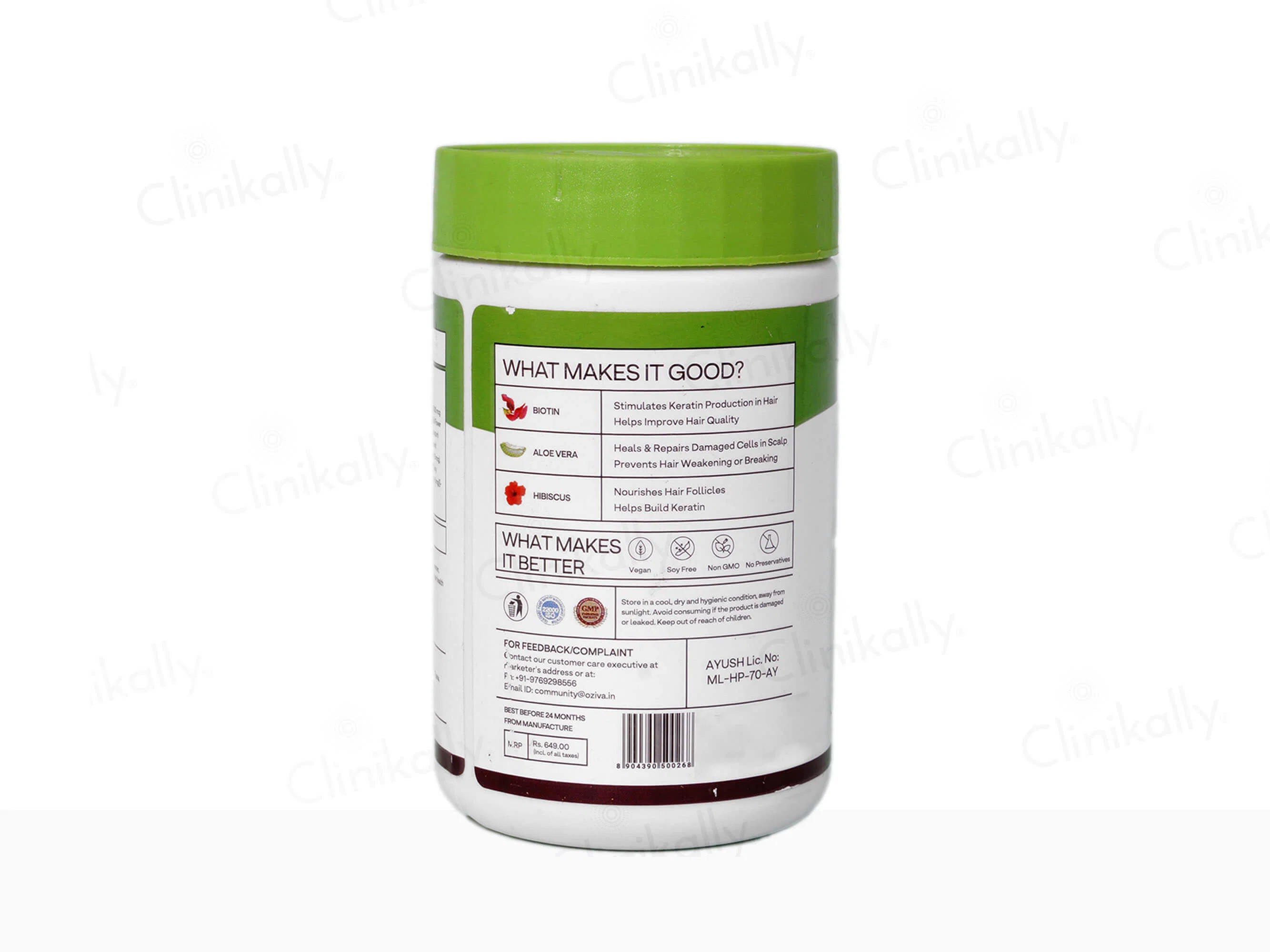 Product image 3