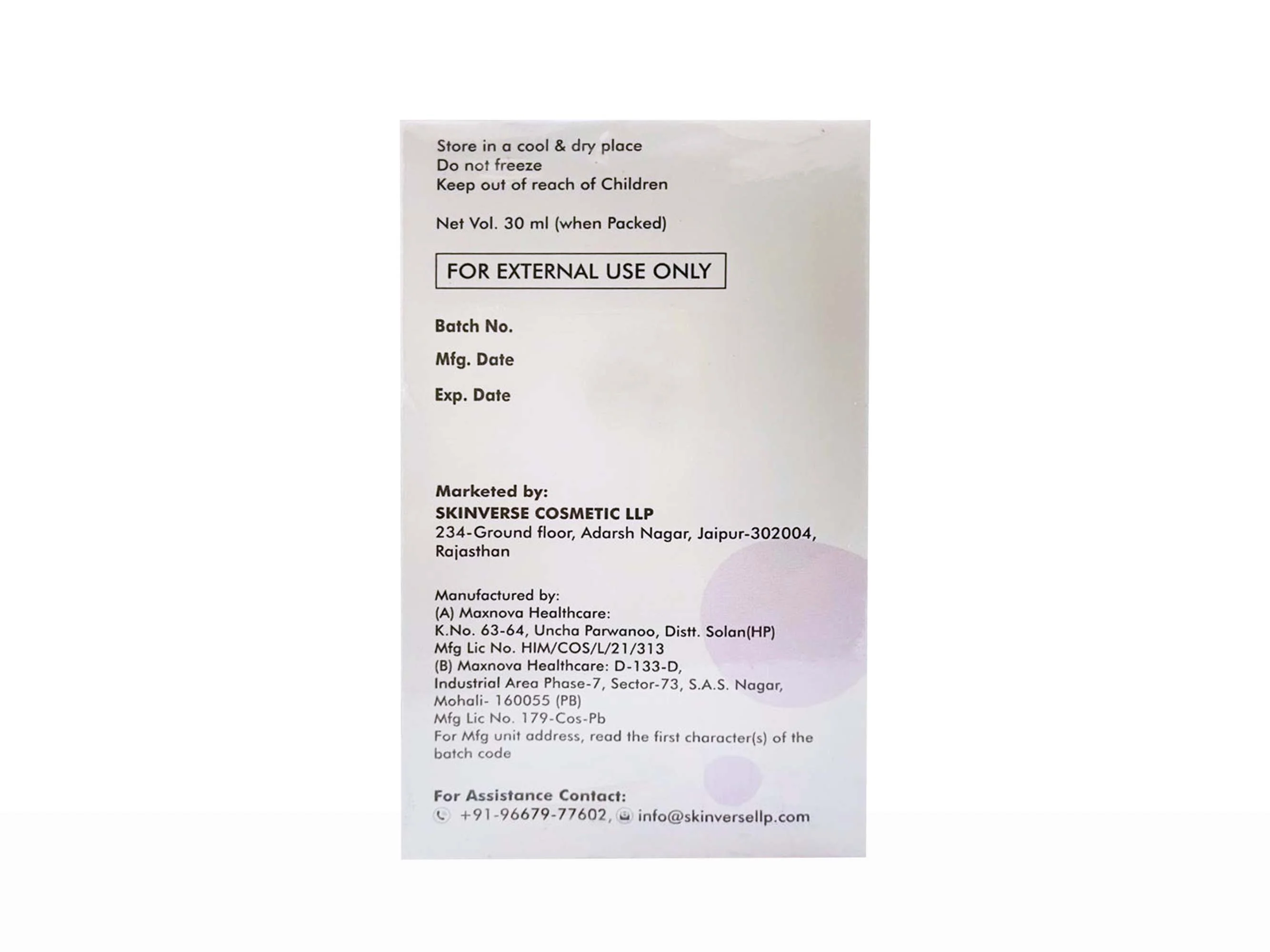 Product image 3