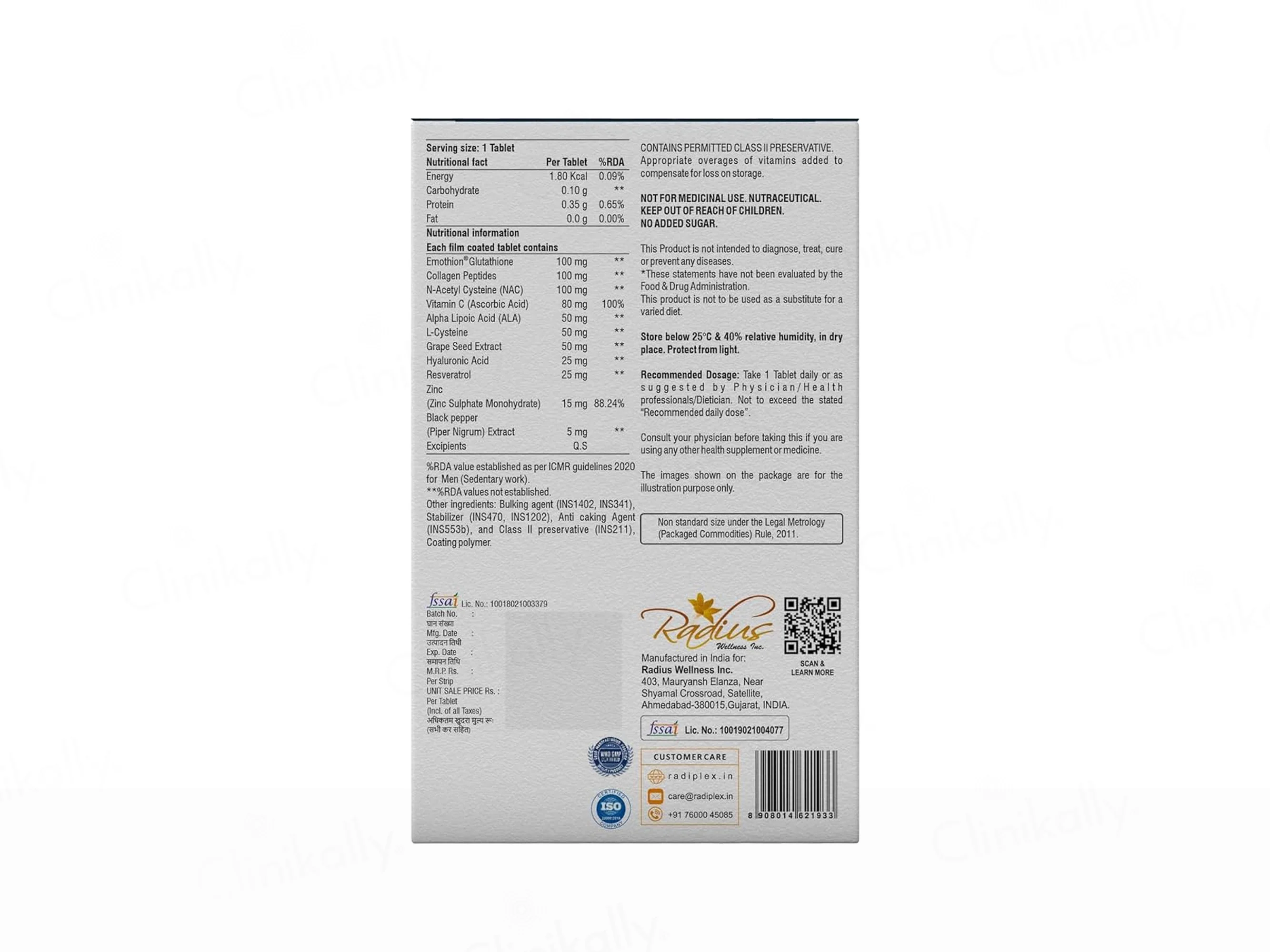 Product image 3
