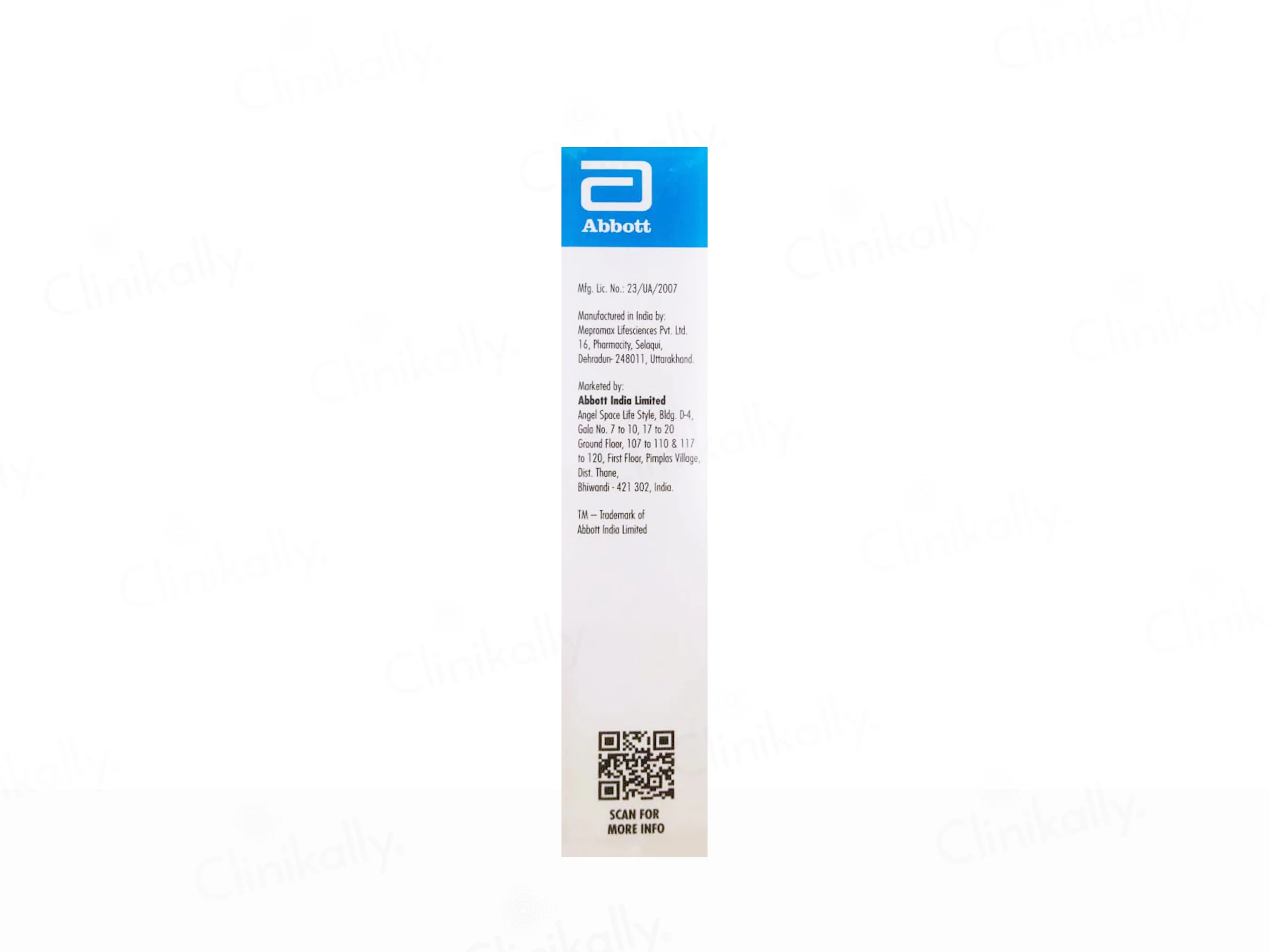 Product image 3