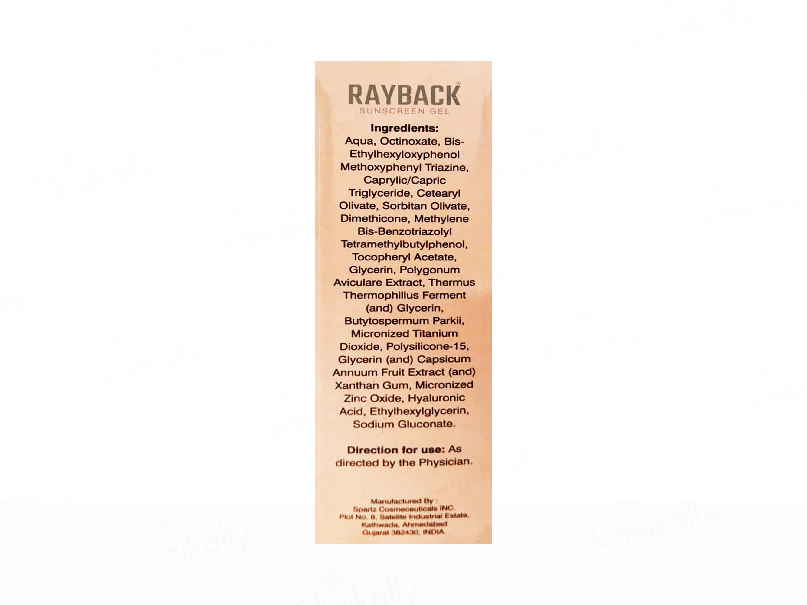 Product image 2