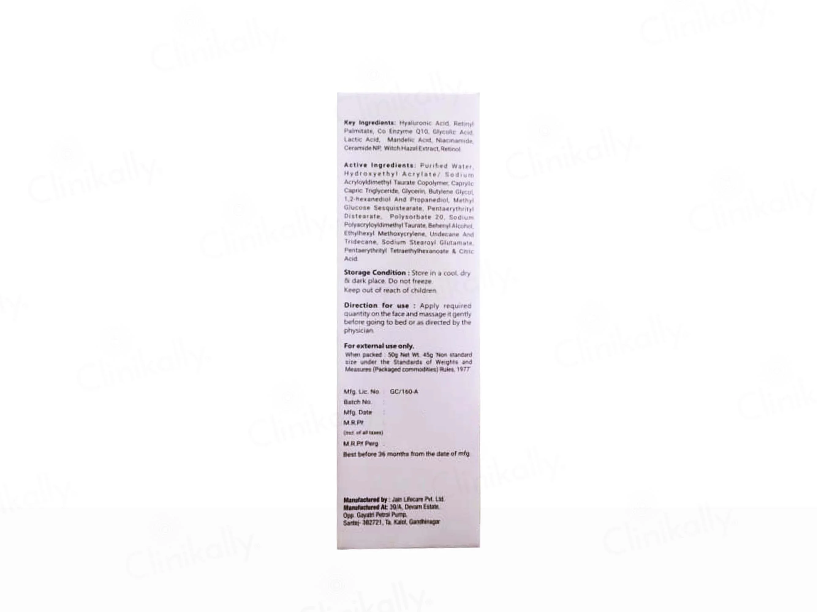 Product image 3