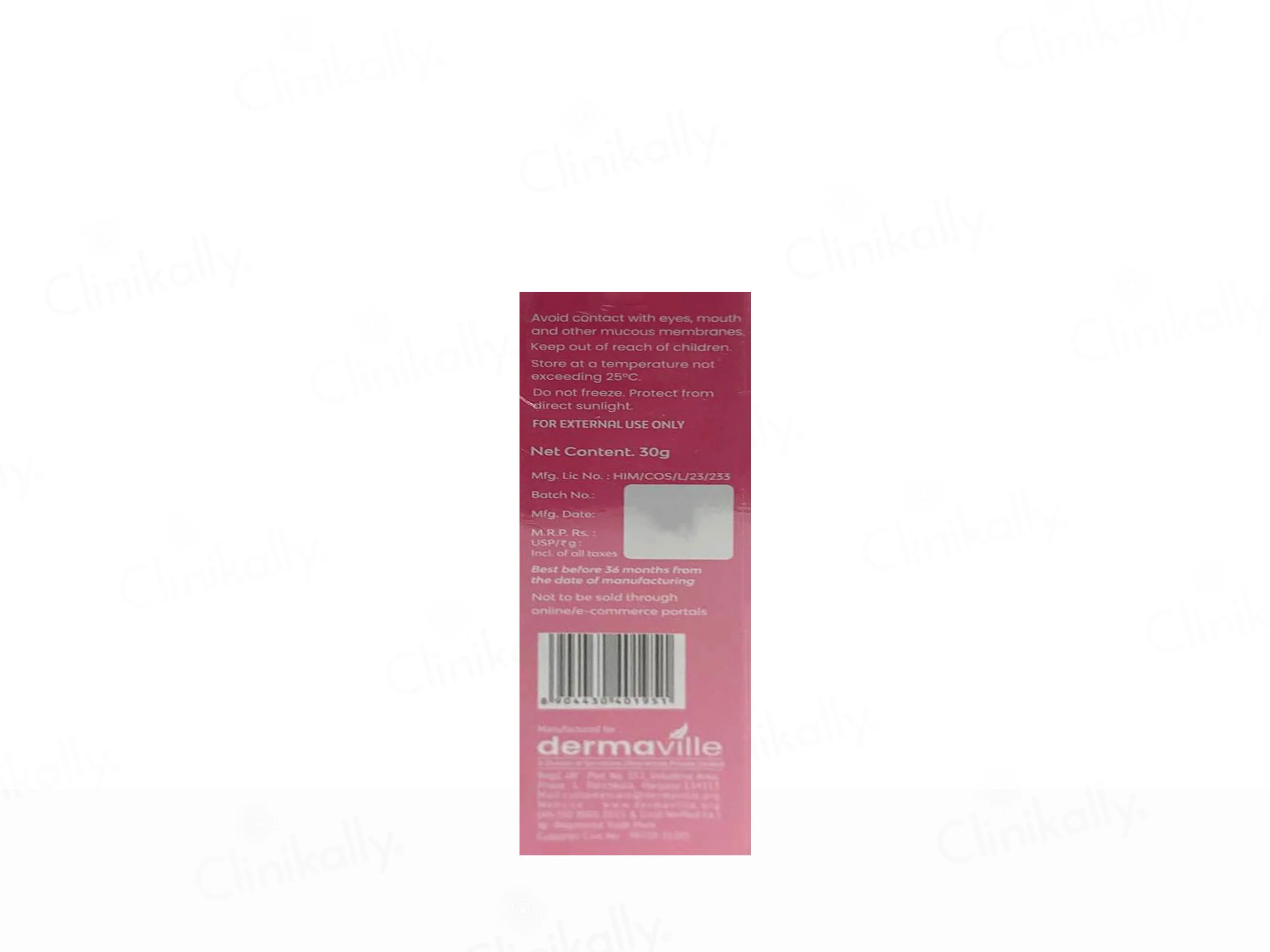Product image 3