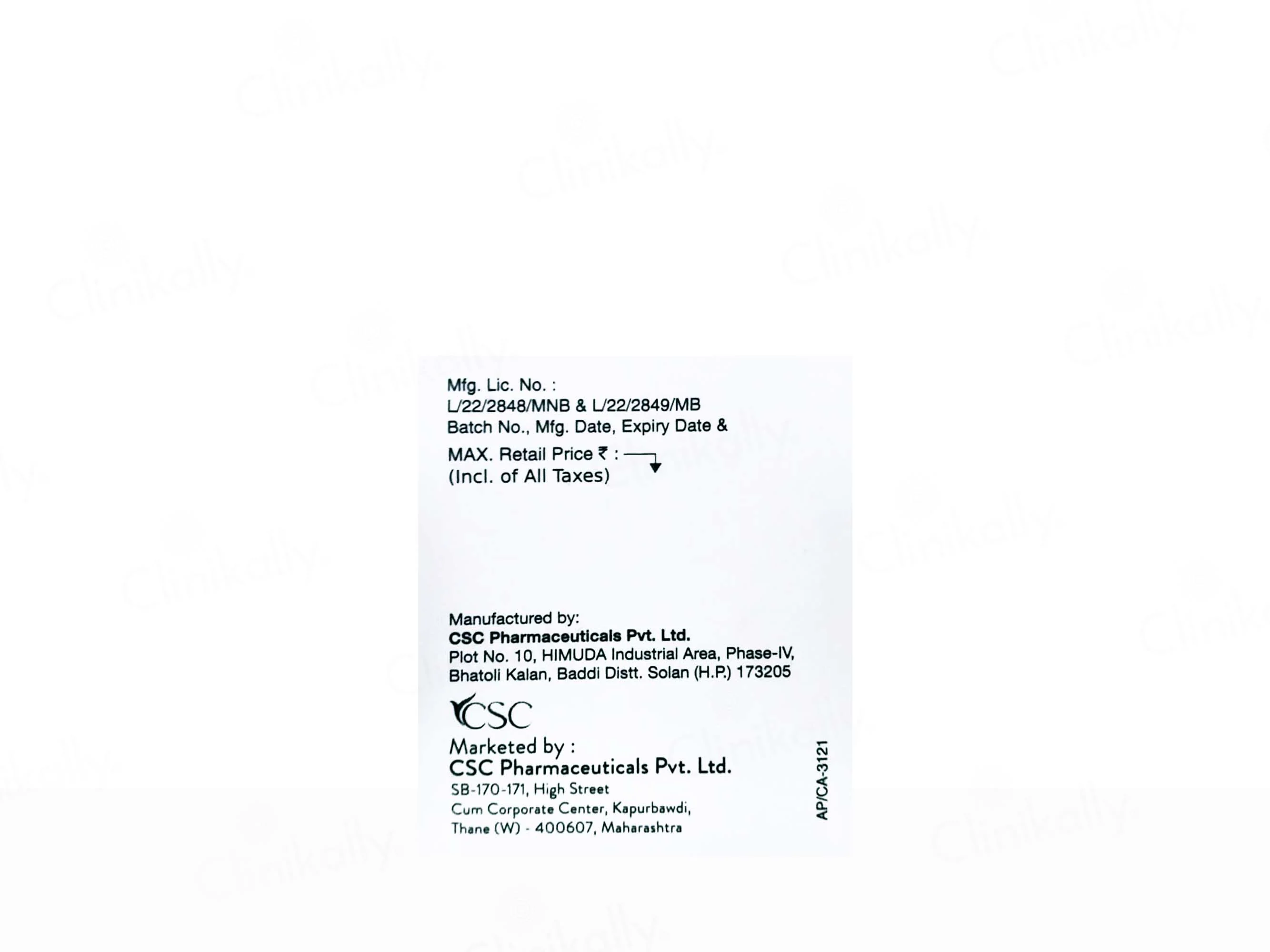 Product image 3