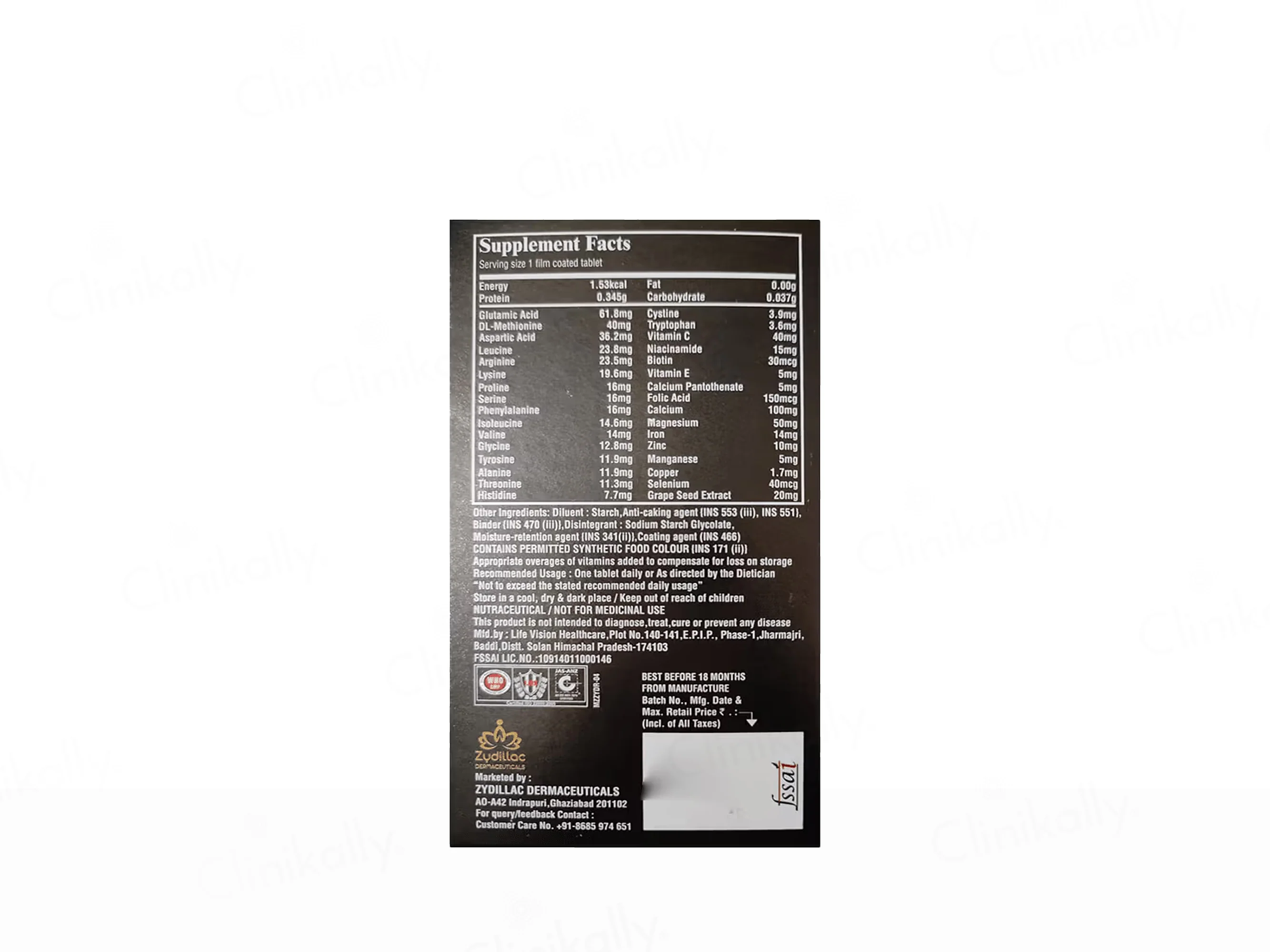 Product image 3