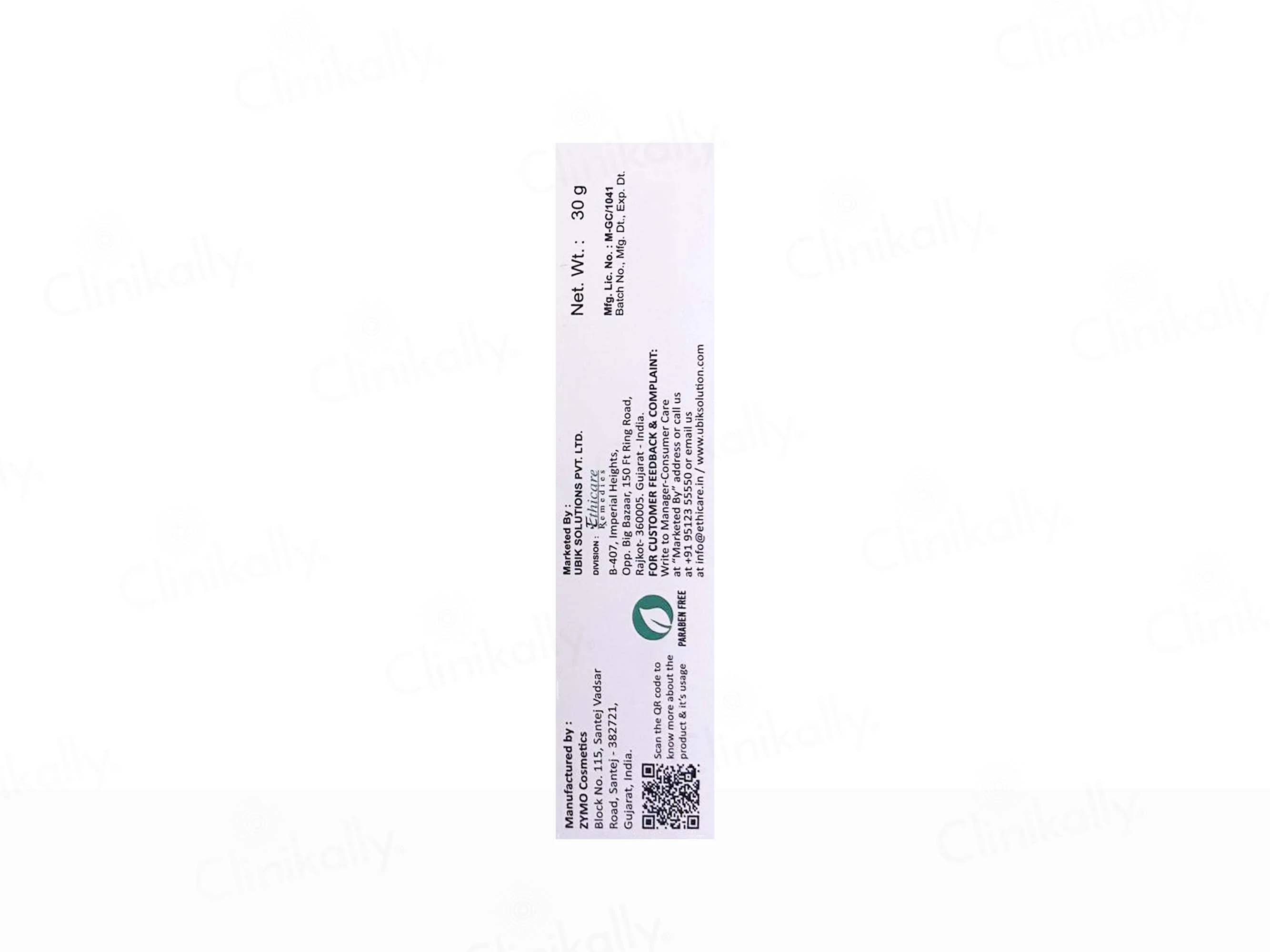 Product image 3