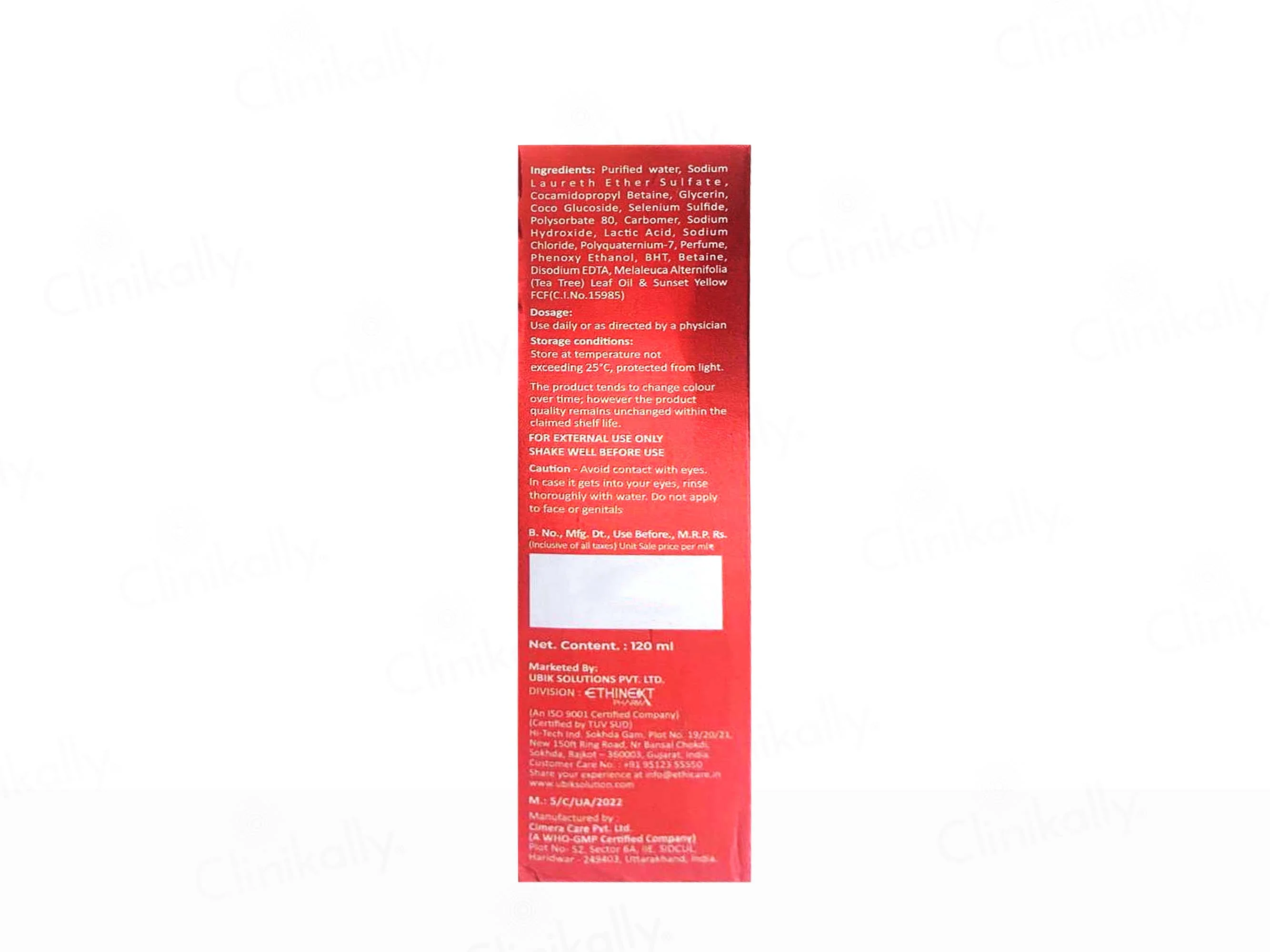 Product image 3