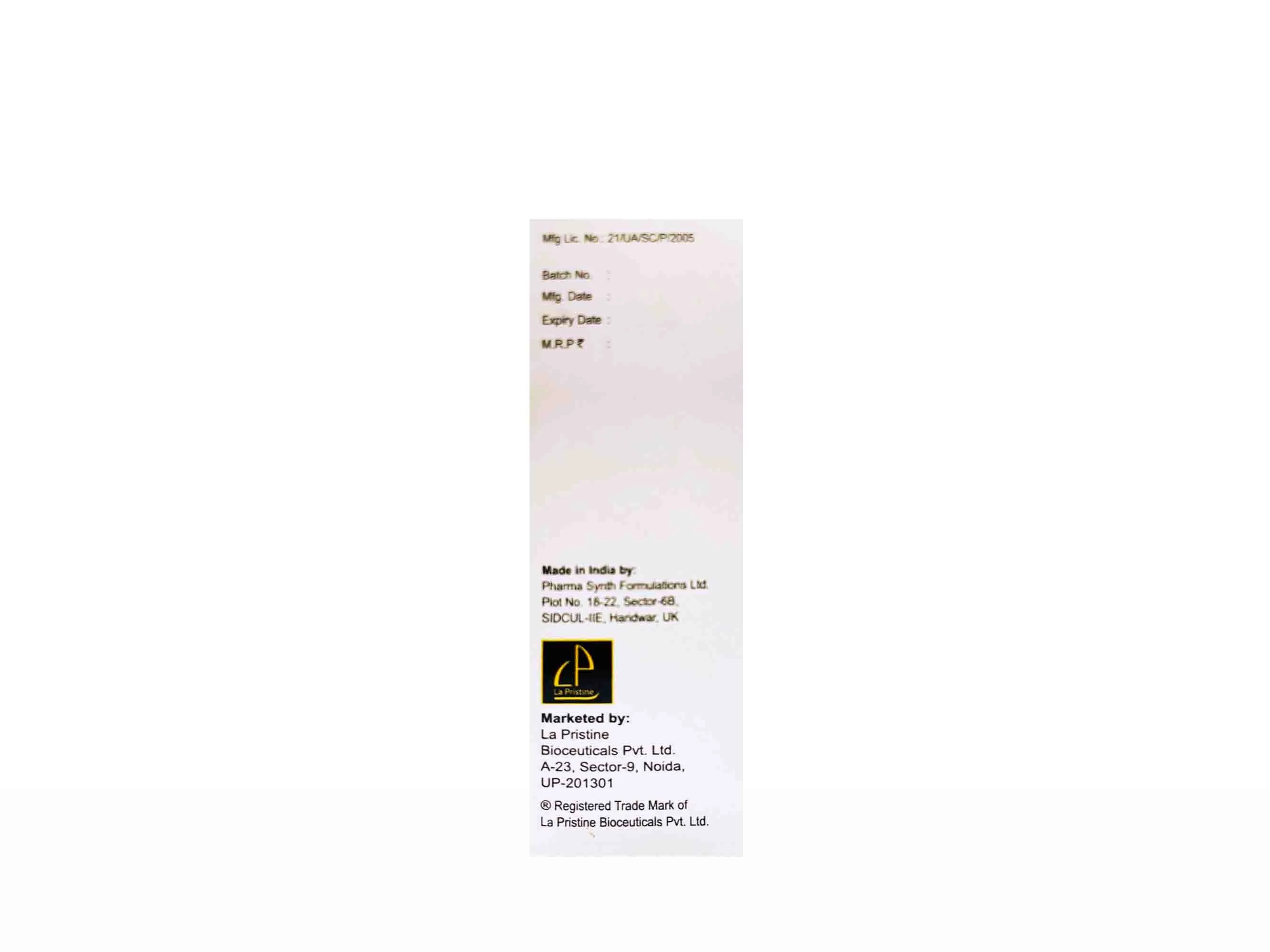 Product image 3