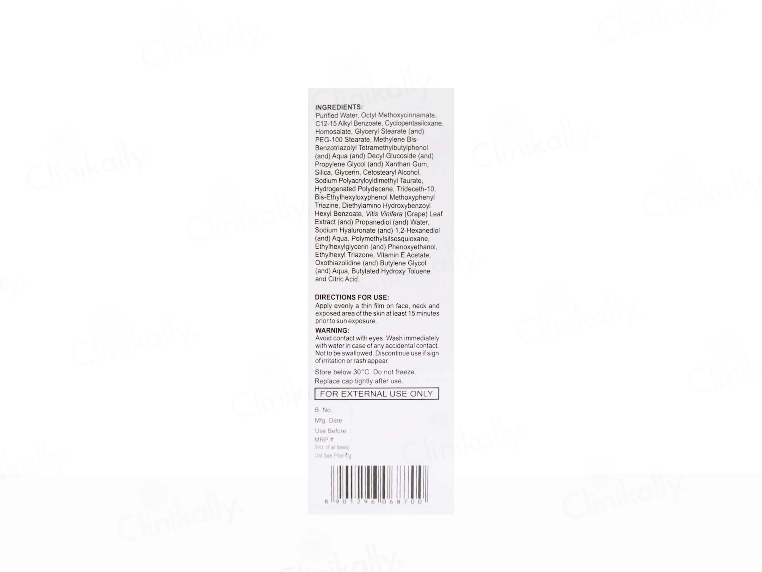 Product image 3