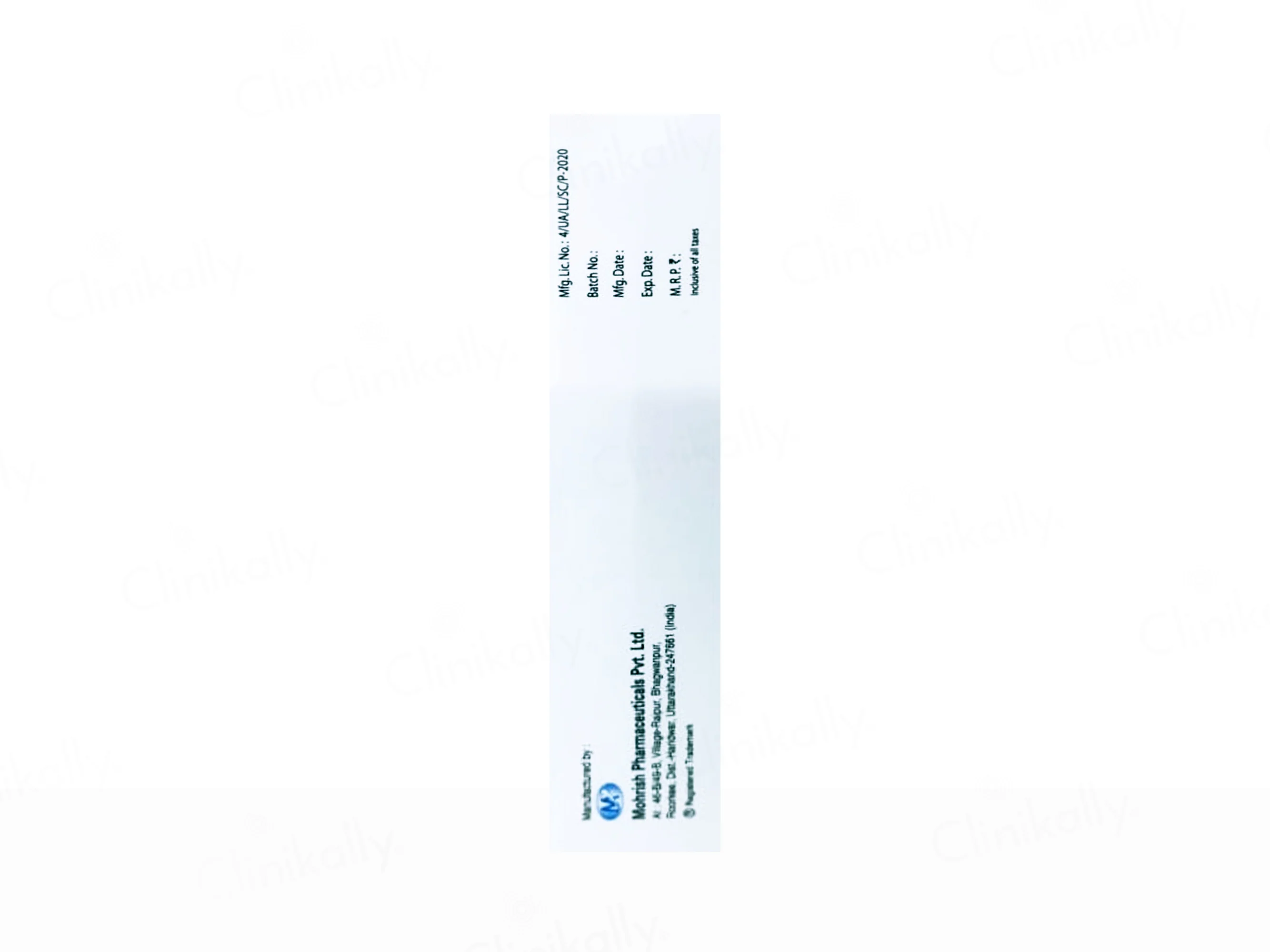 Product image 3