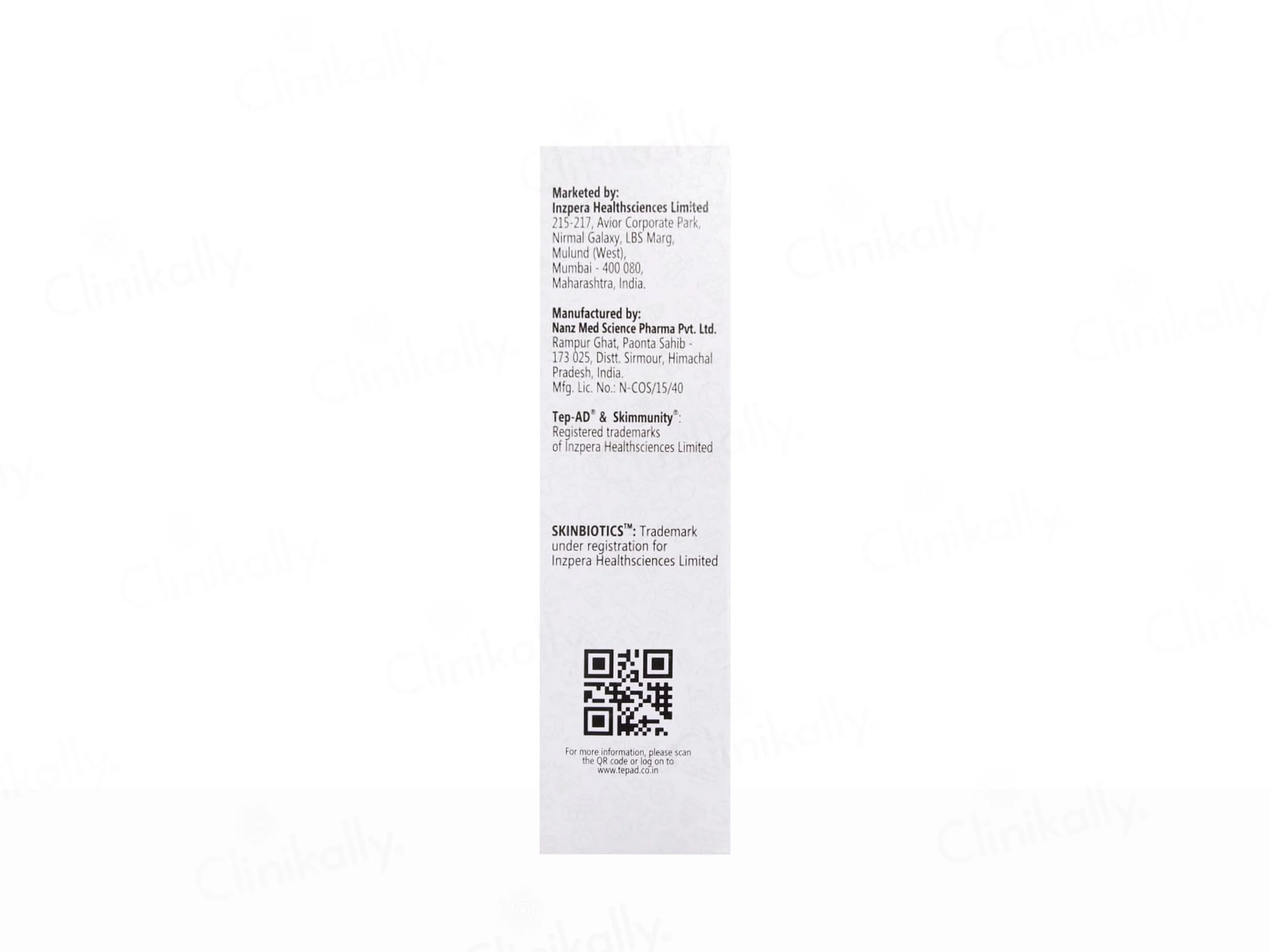 Product image 3