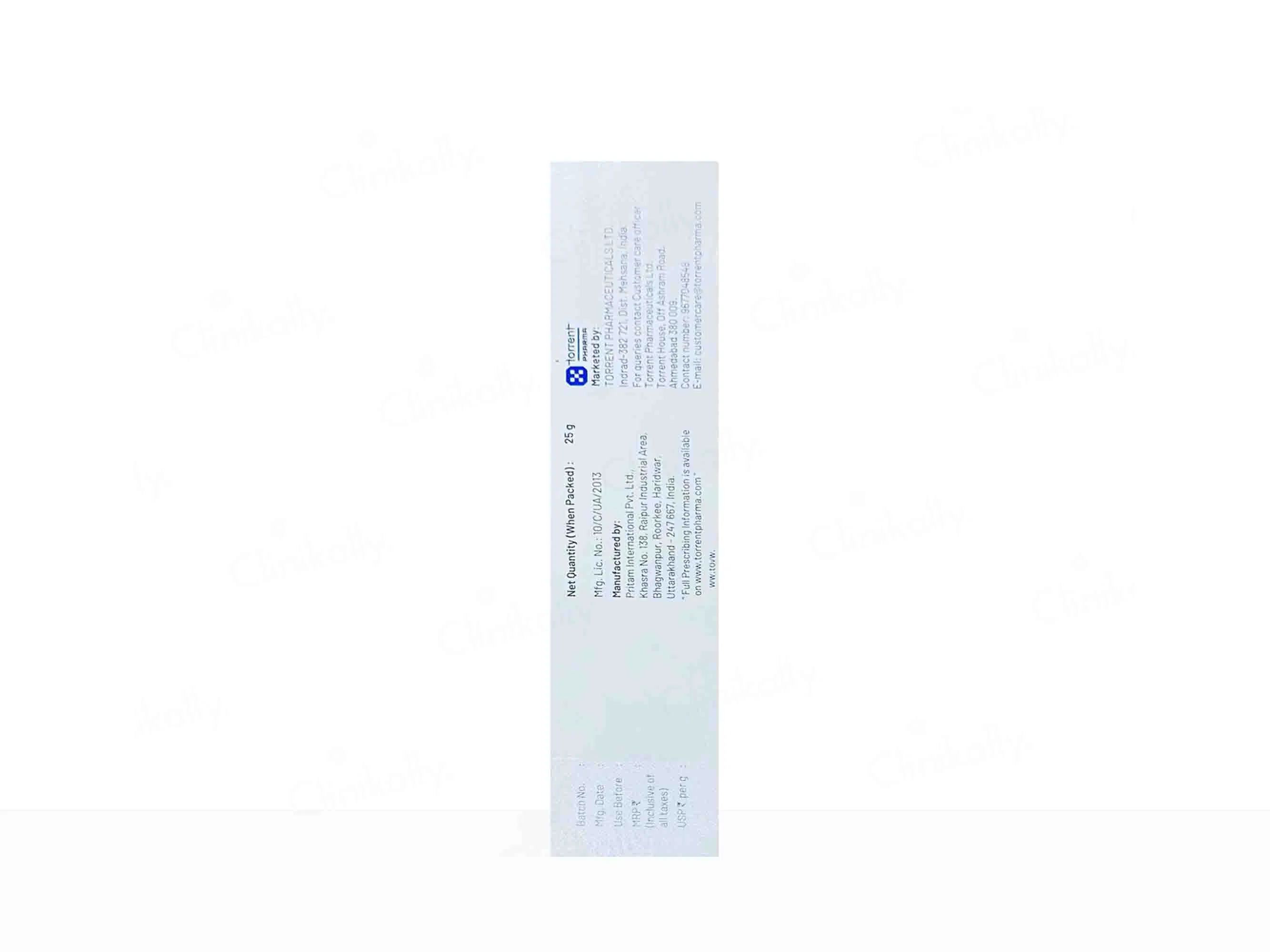 Product image 3