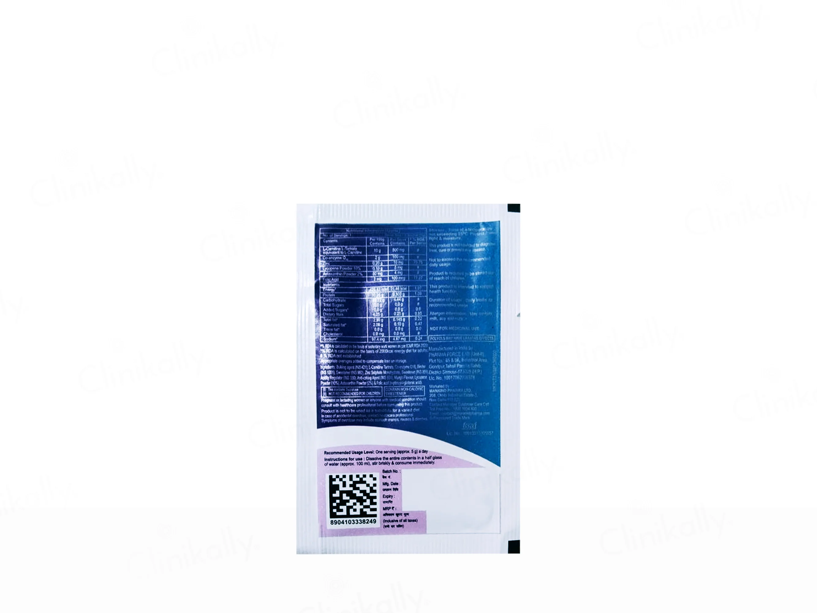 Product image 3